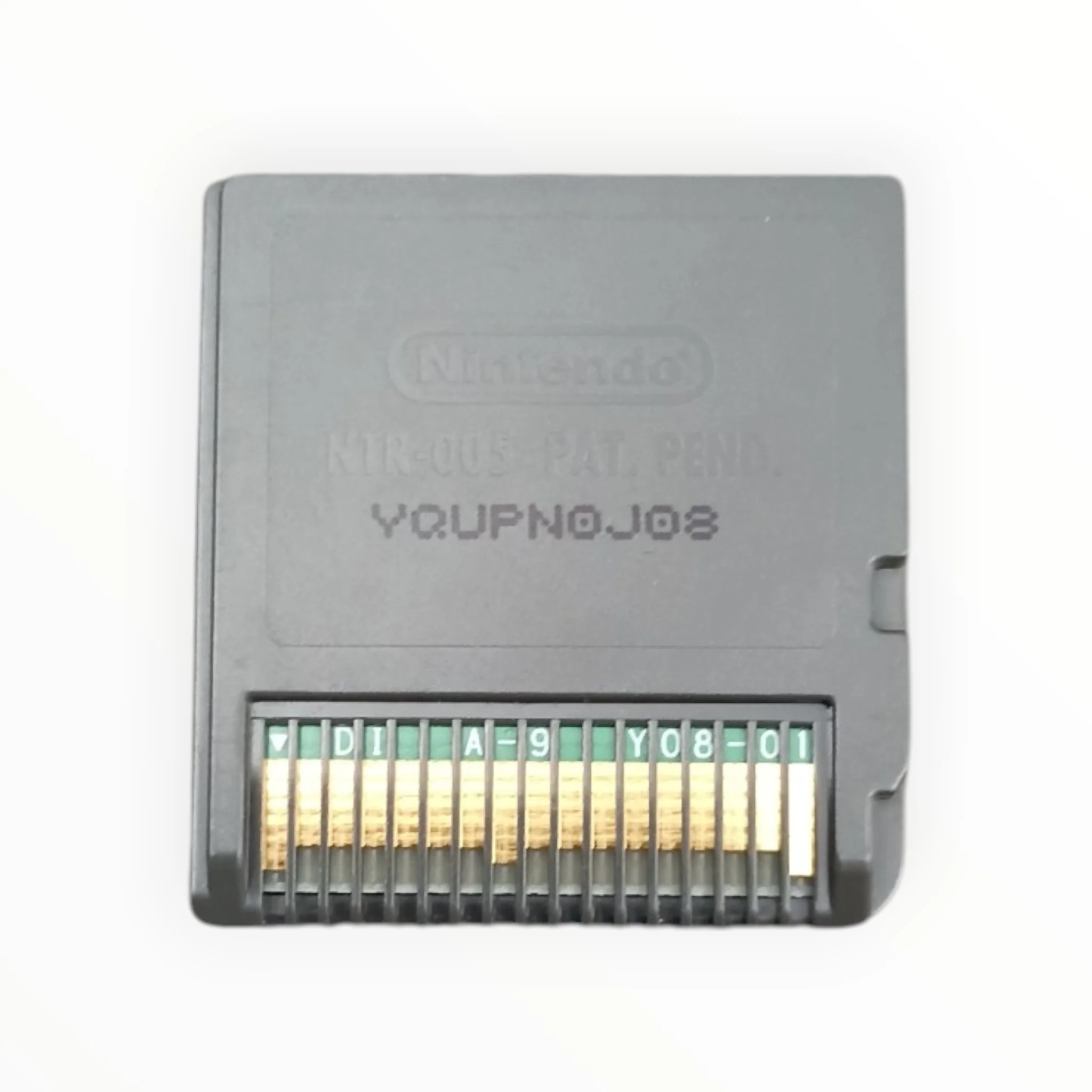 Image du produit 2
