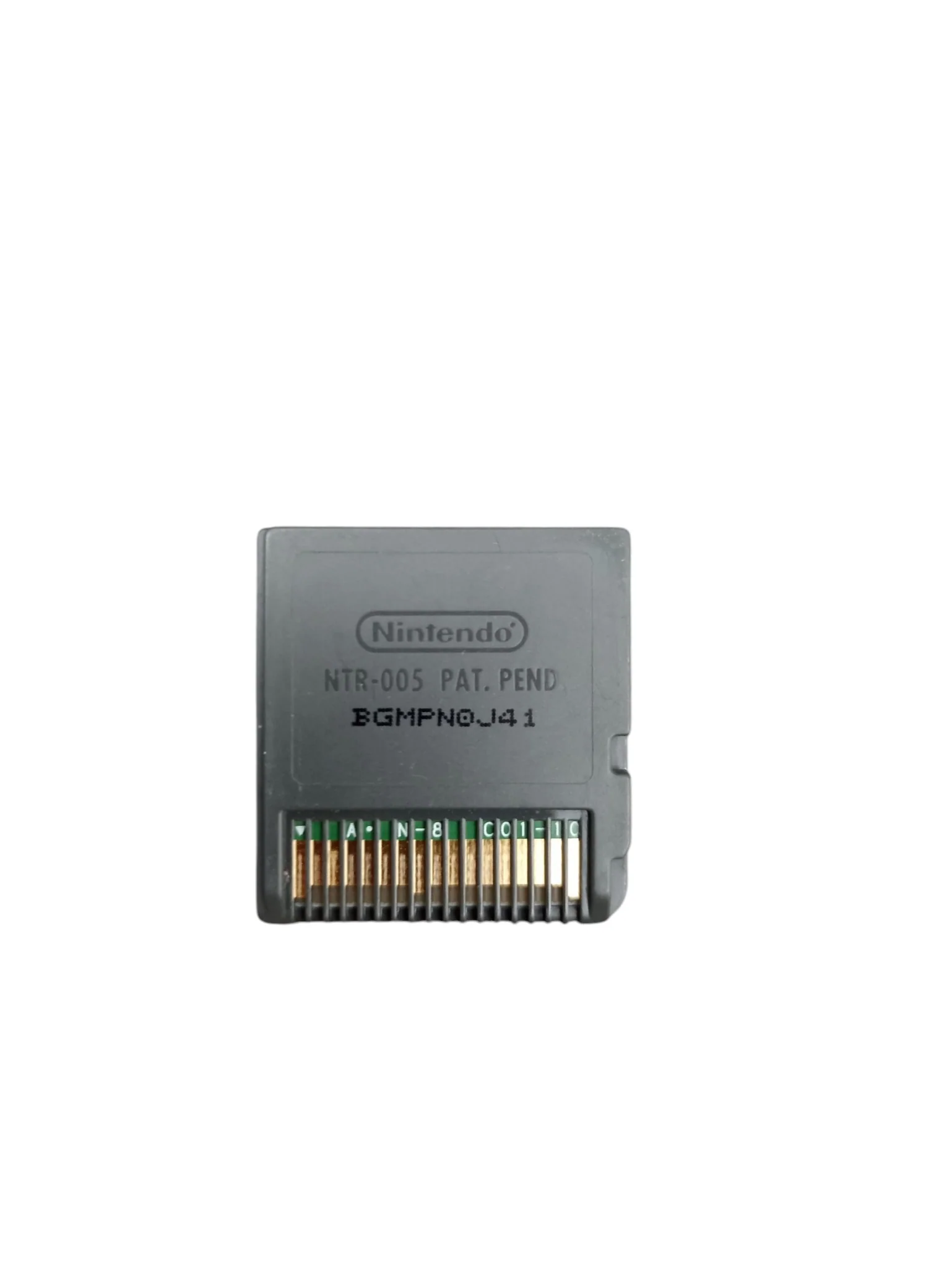 Image du produit 2