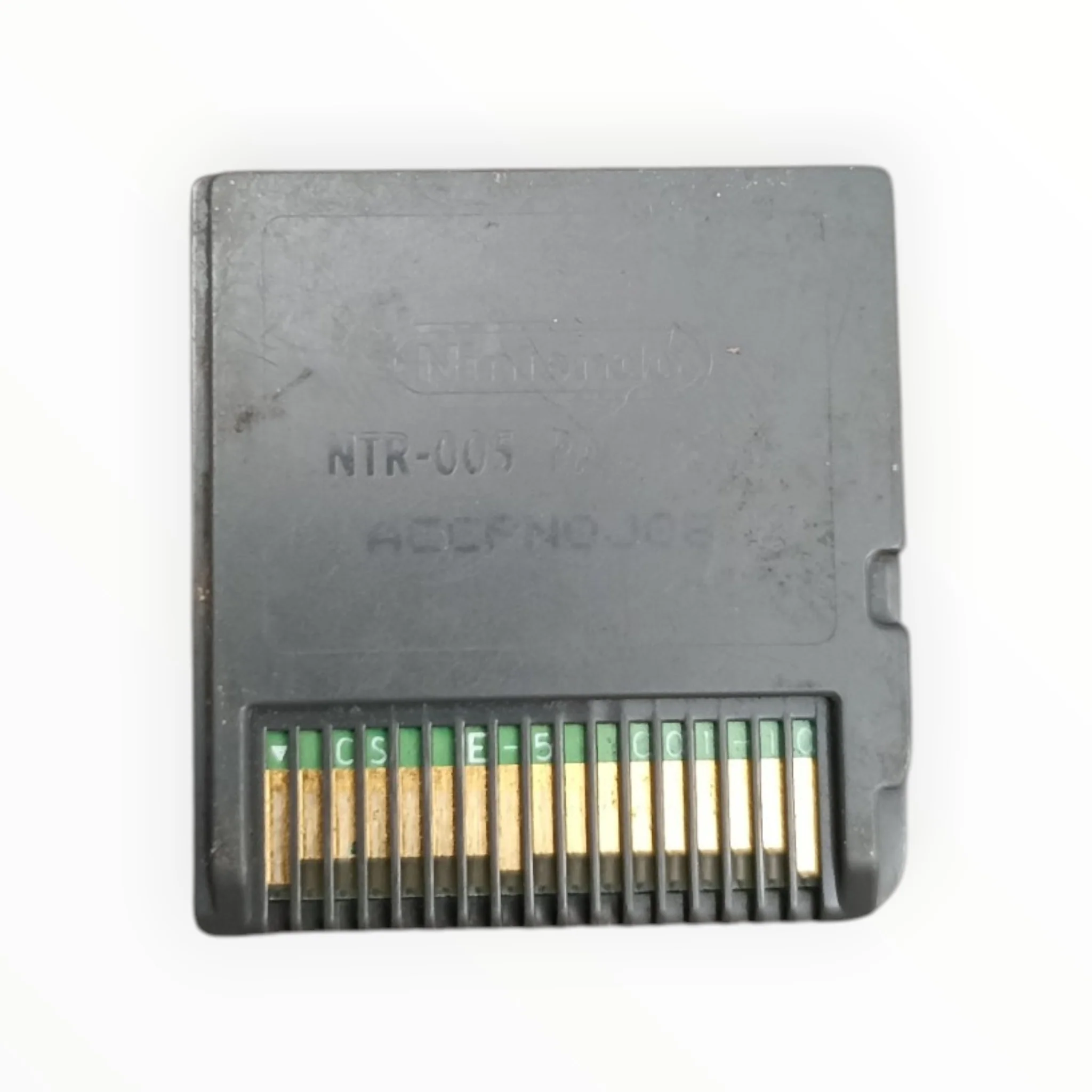 Image du produit 2