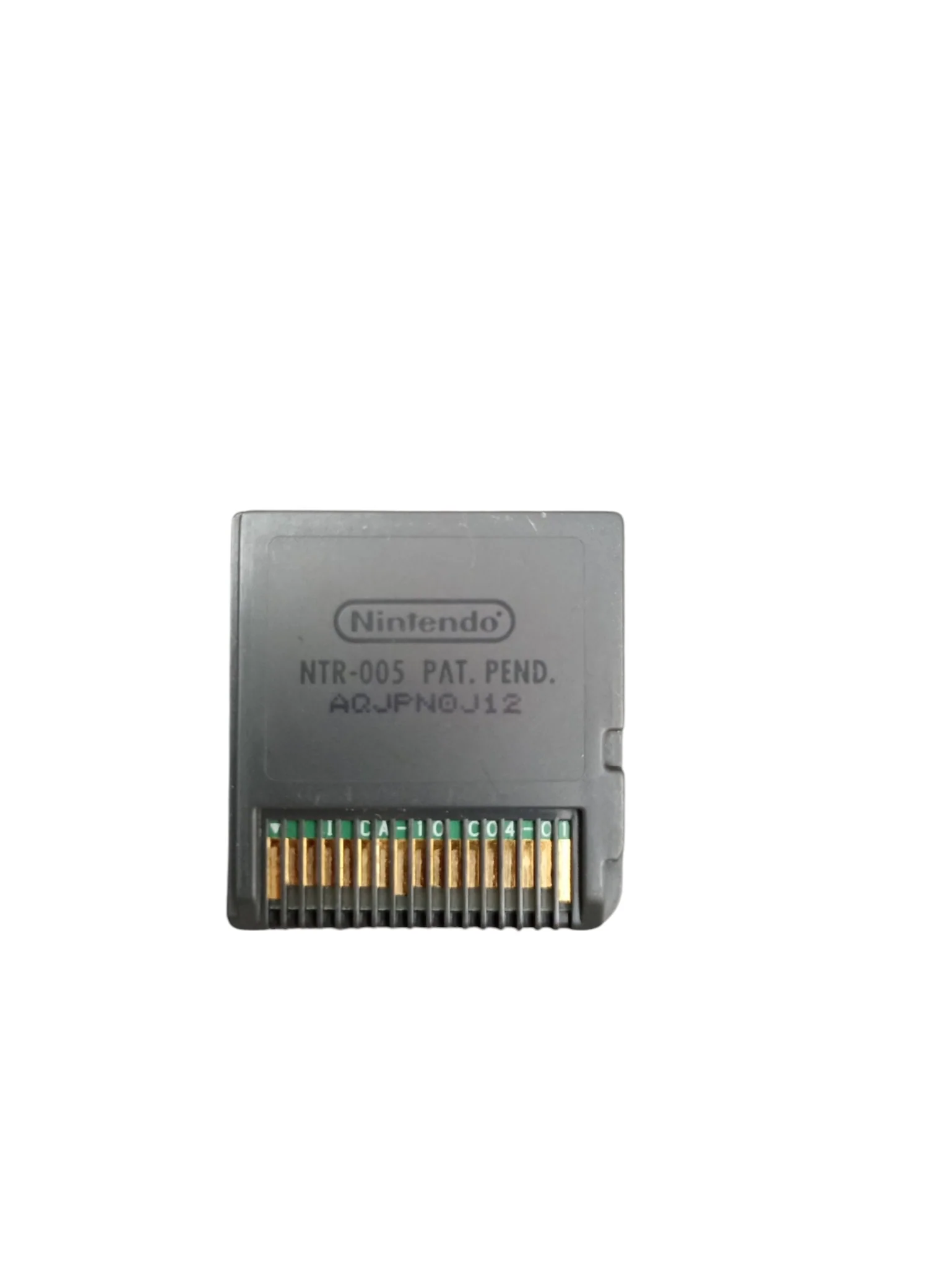Image du produit 2