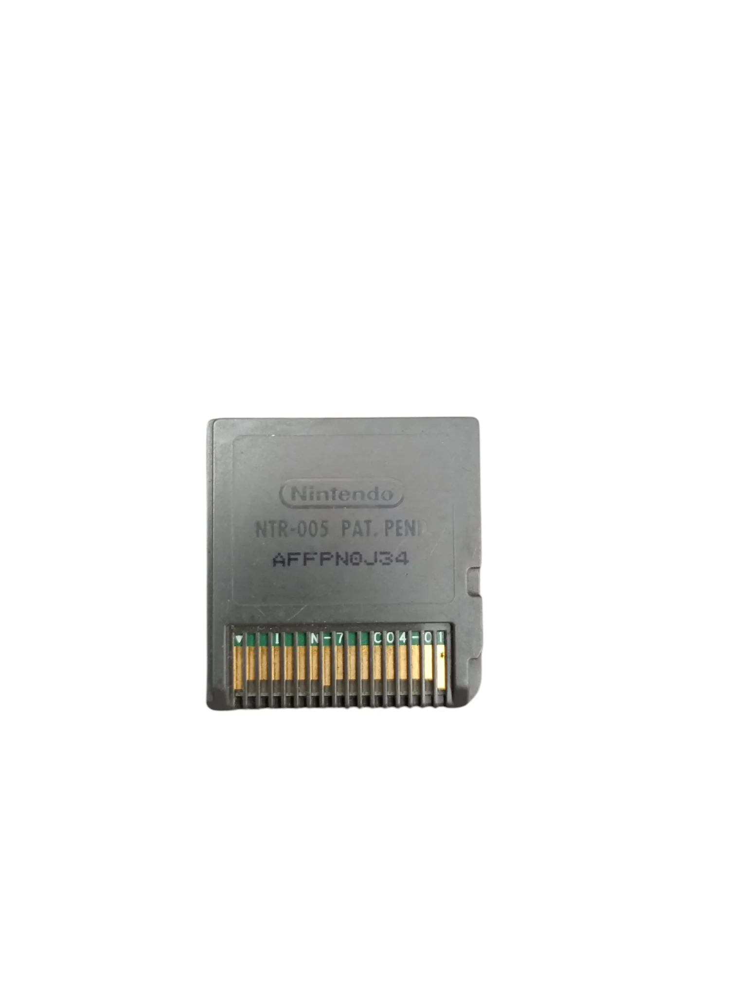 Image du produit 2