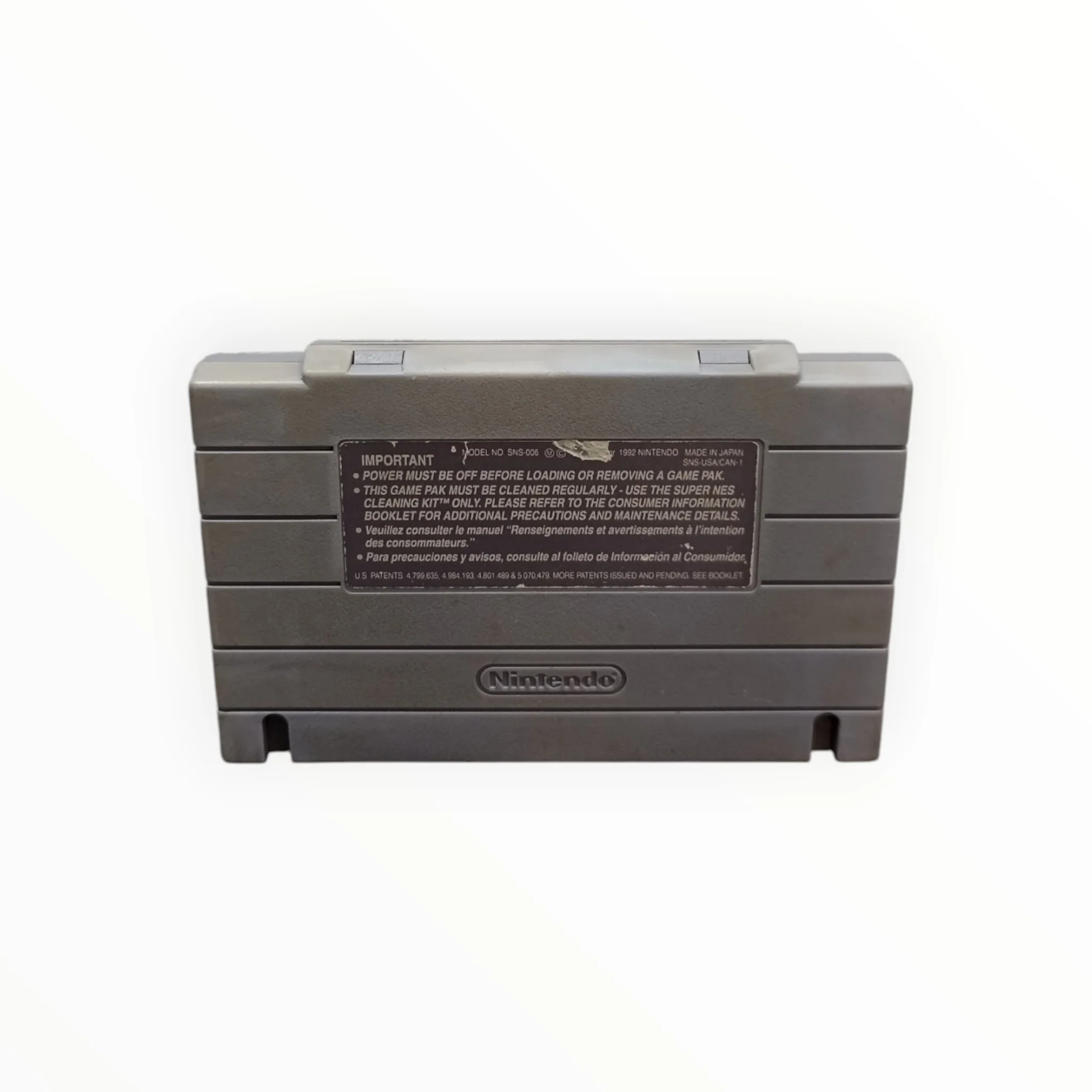 Image du produit 2