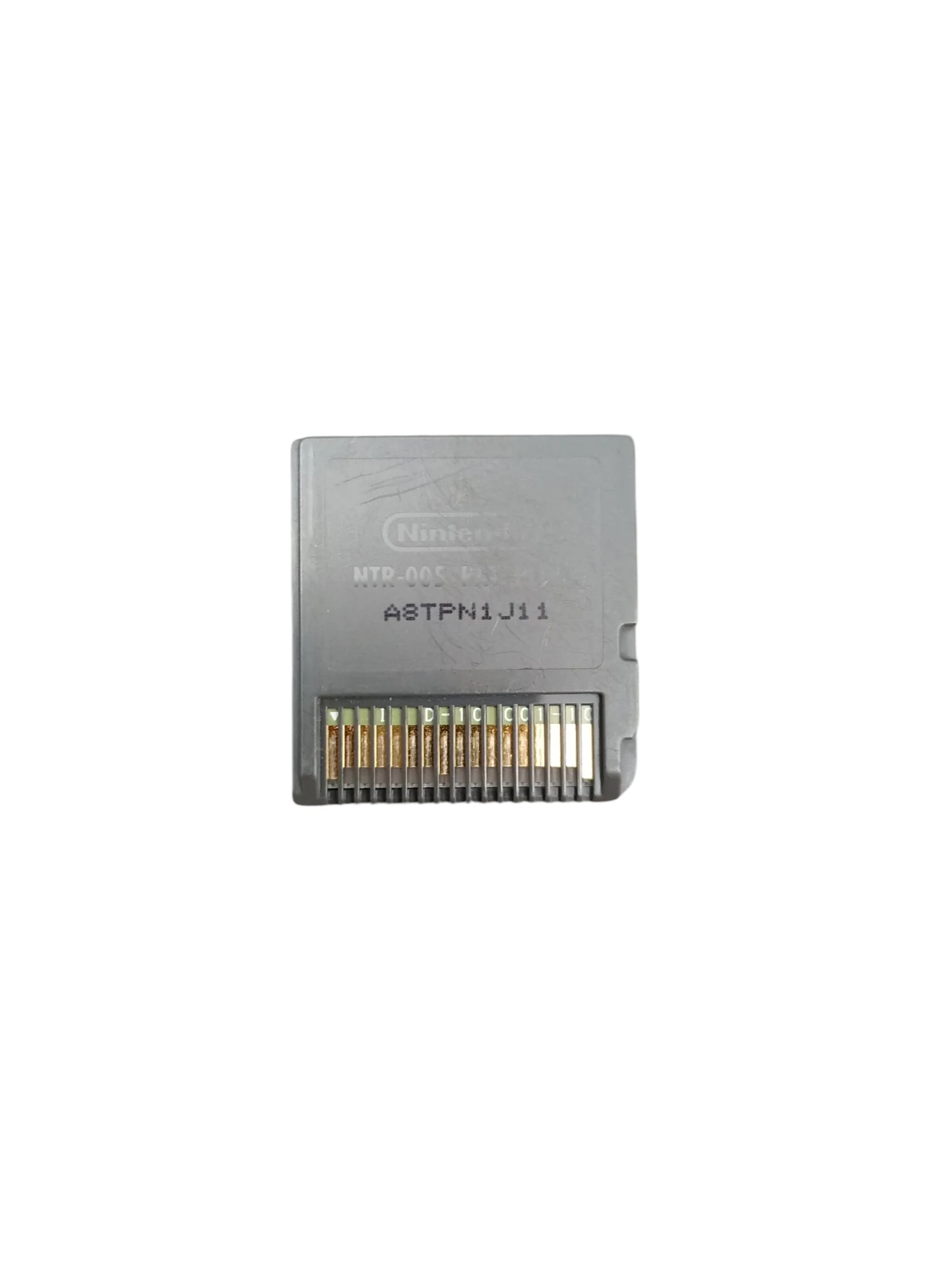 Image du produit 2