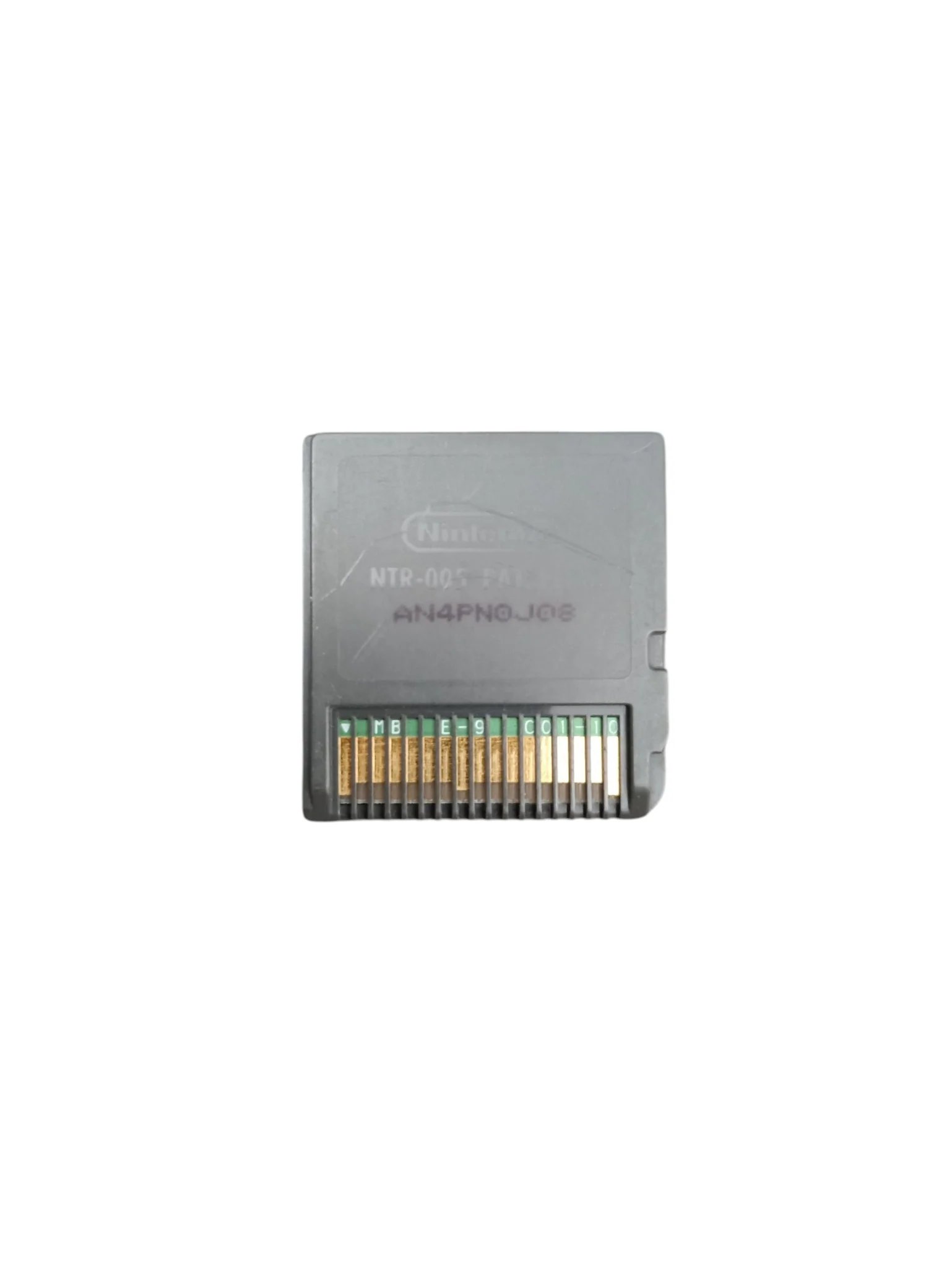 Image du produit 2