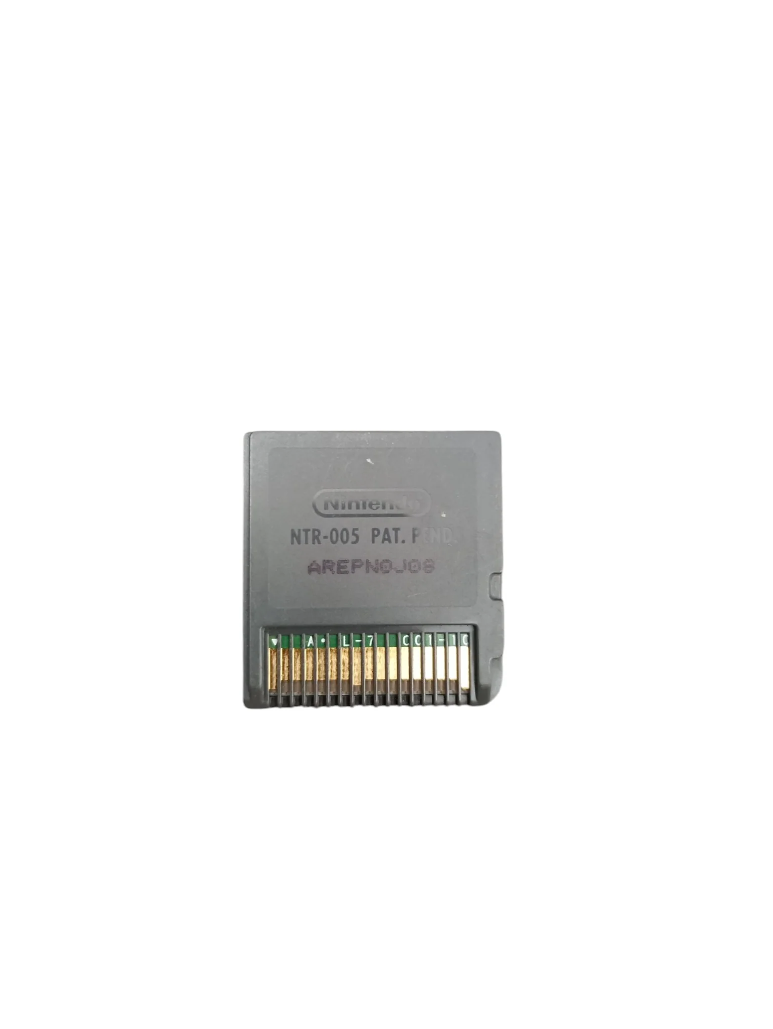 Image du produit 2