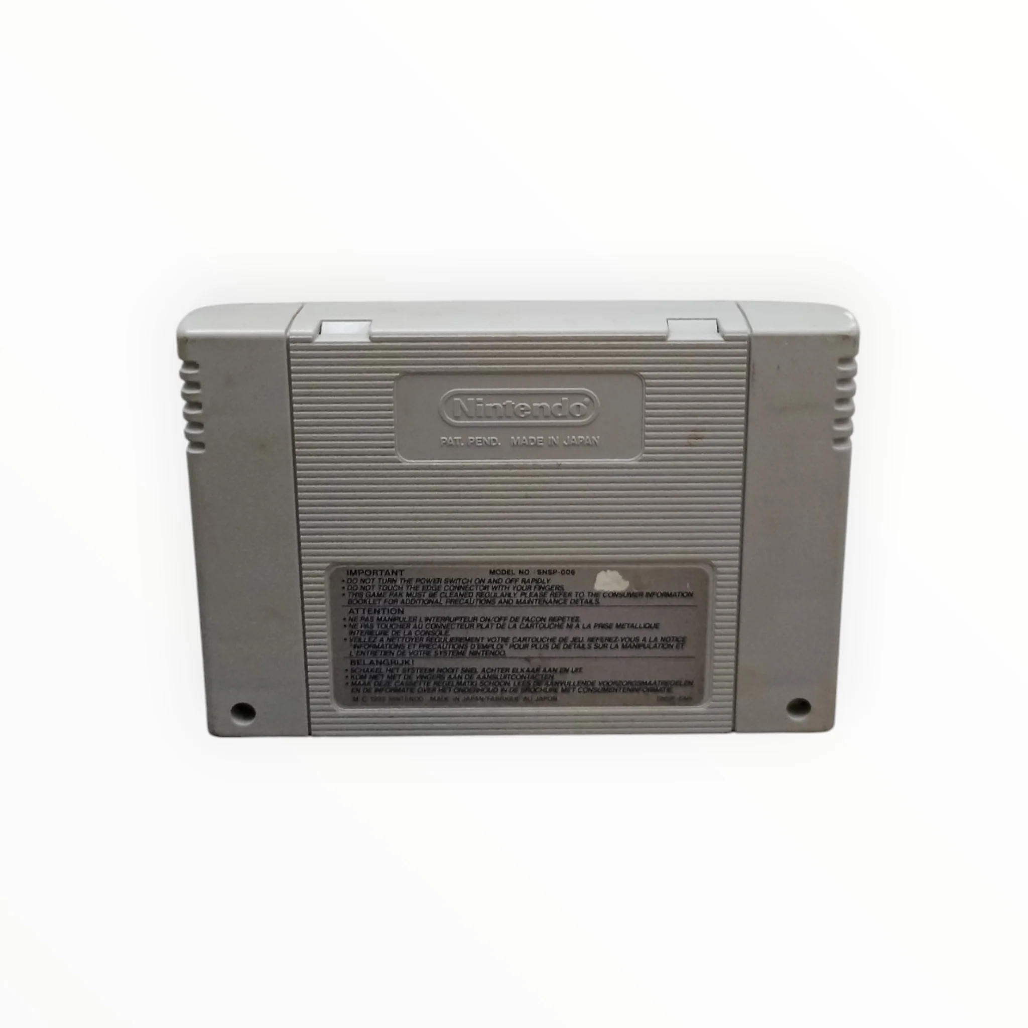Image du produit 2