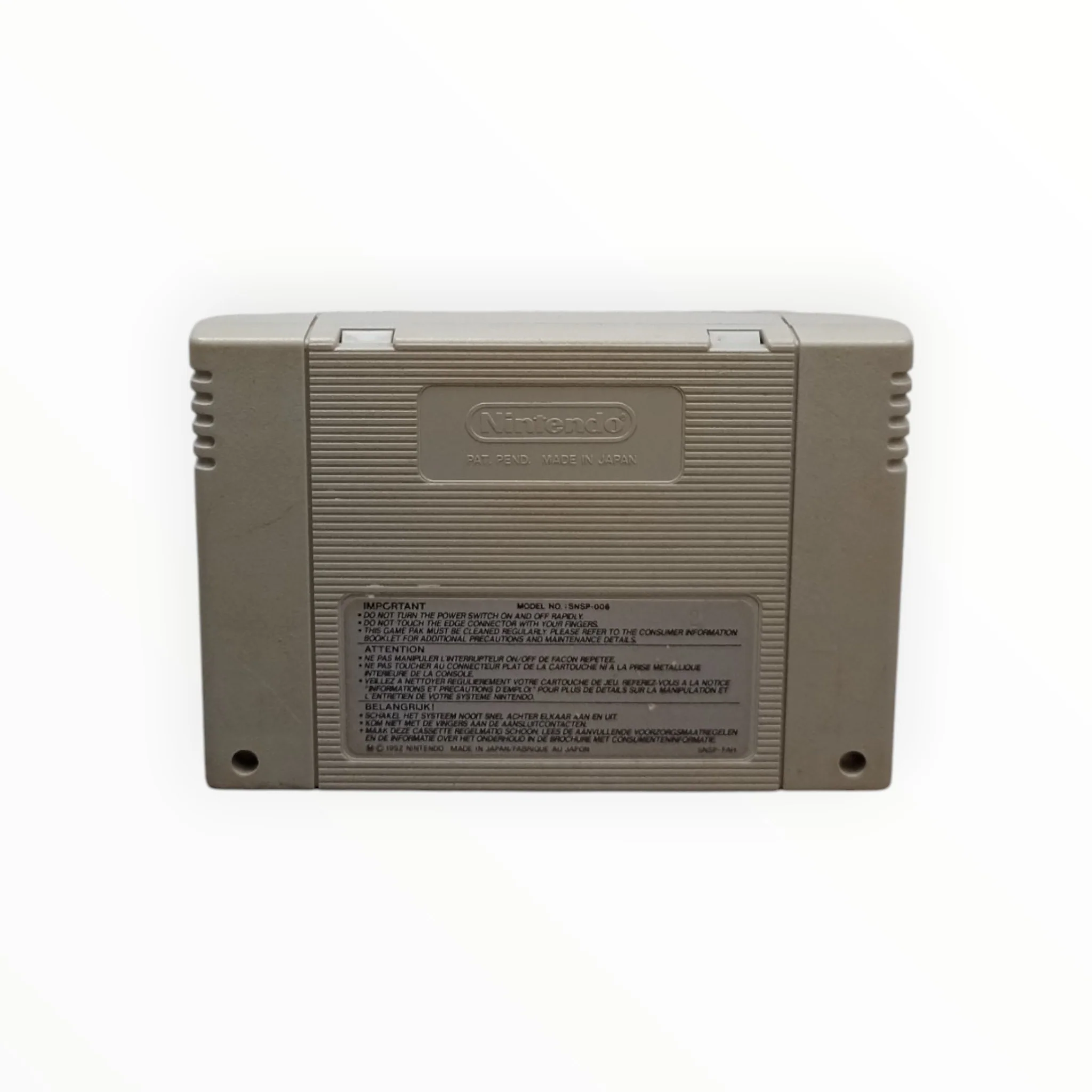 Image du produit 2