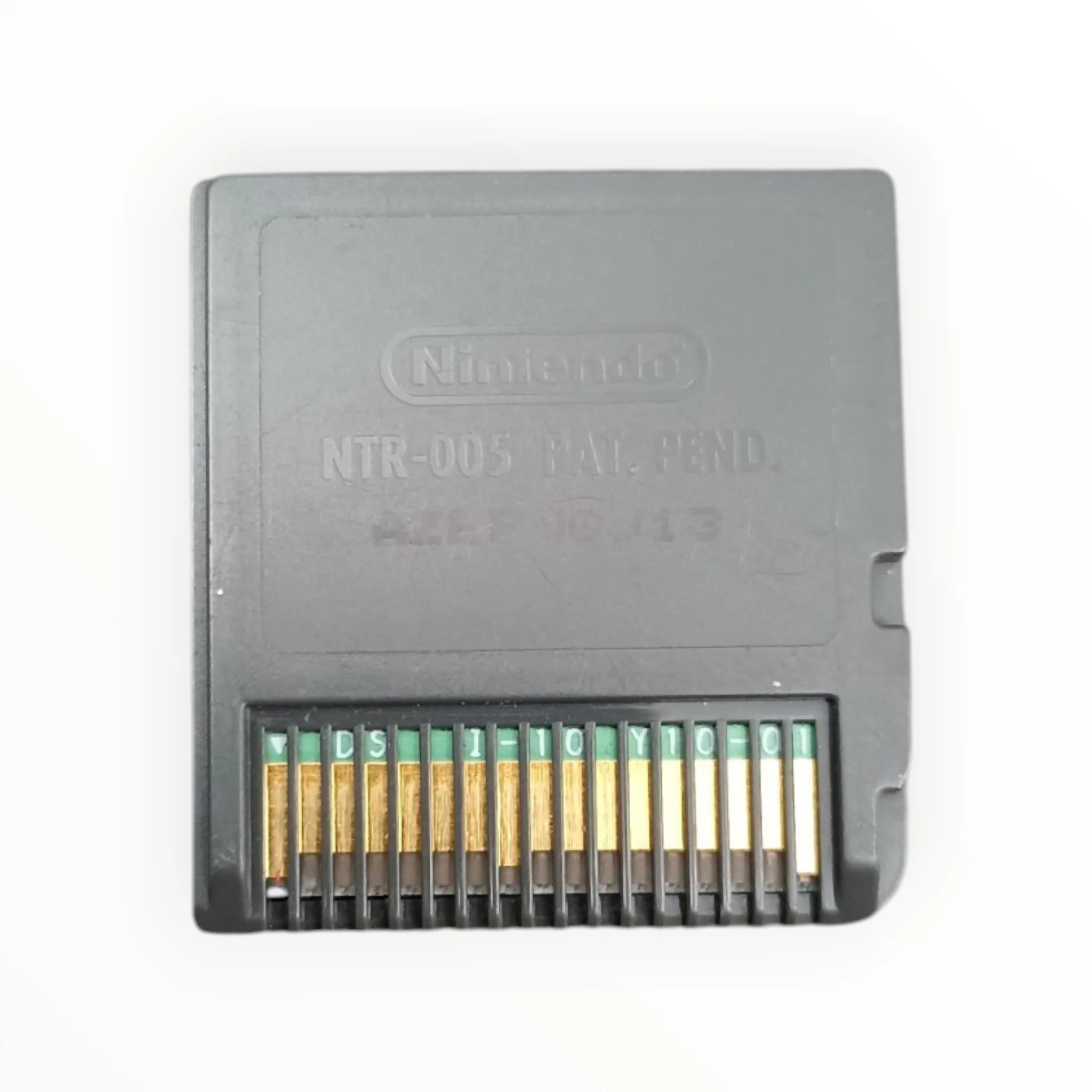 Image du produit 2