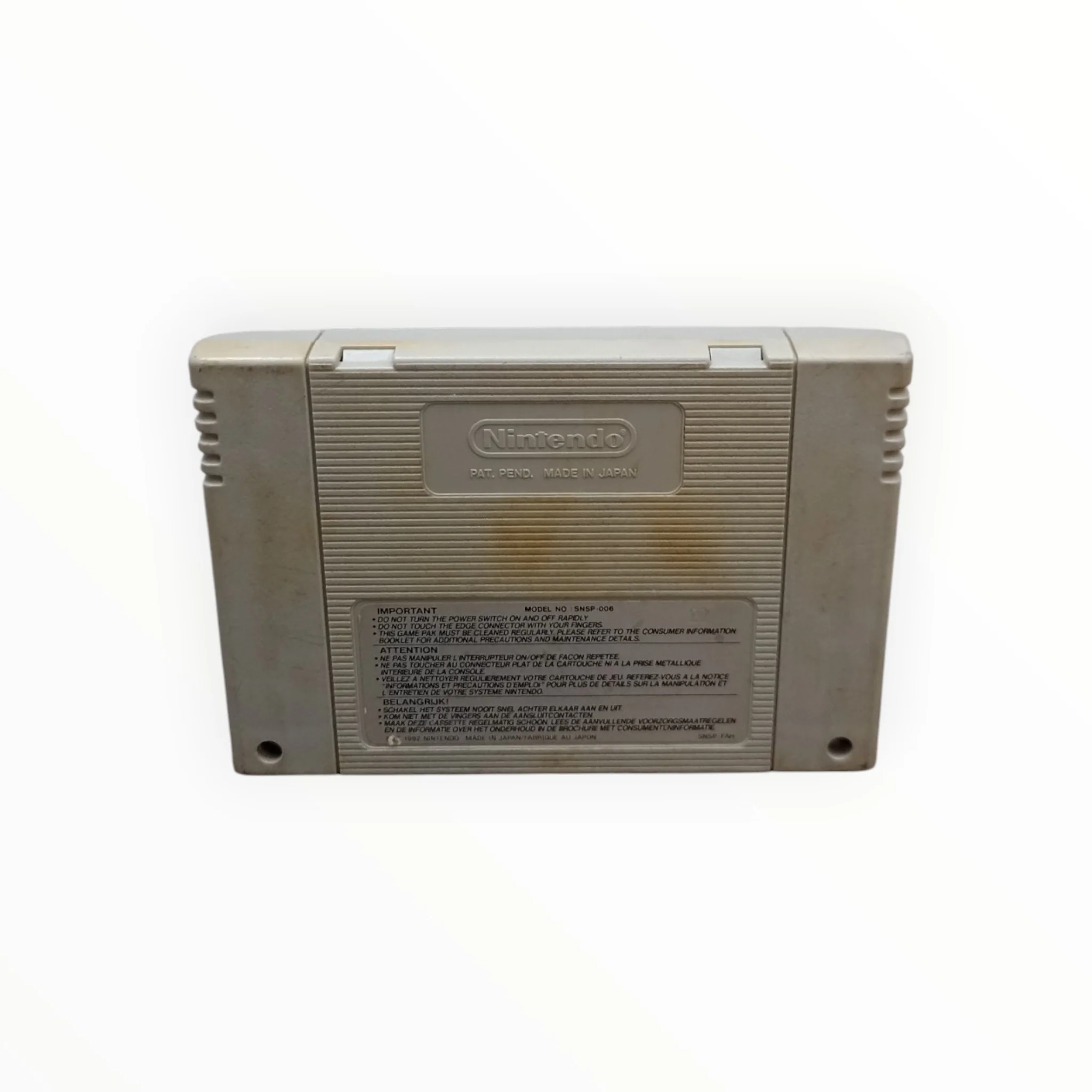 Image du produit 2