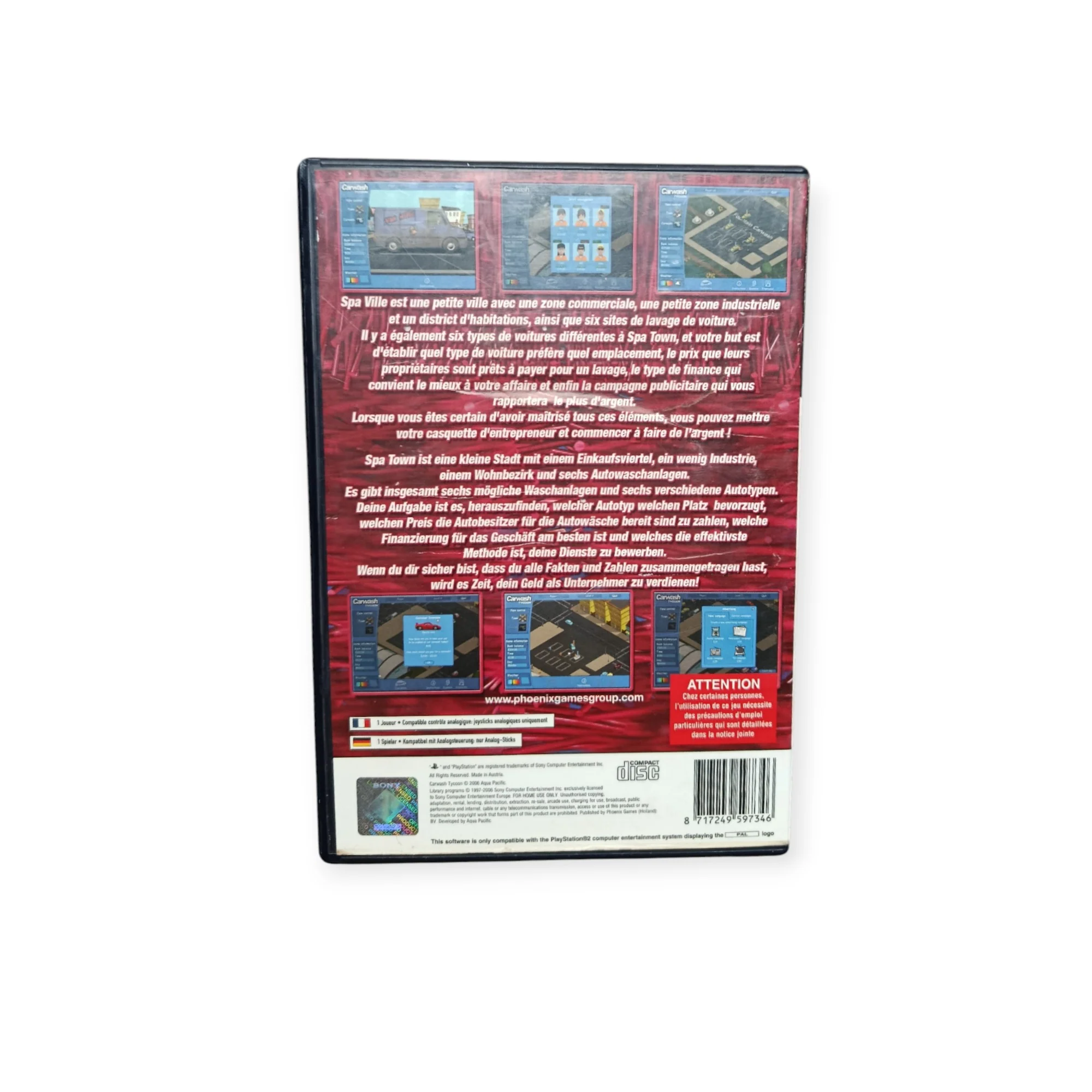 Image du produit 3