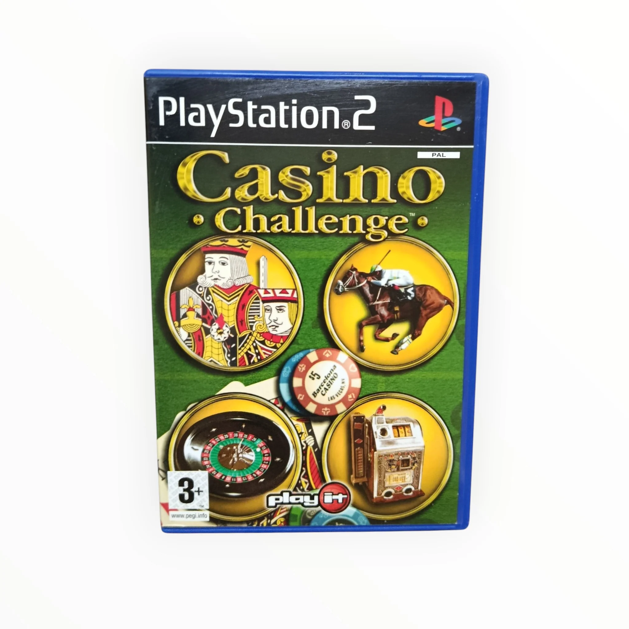 Image du produit 1