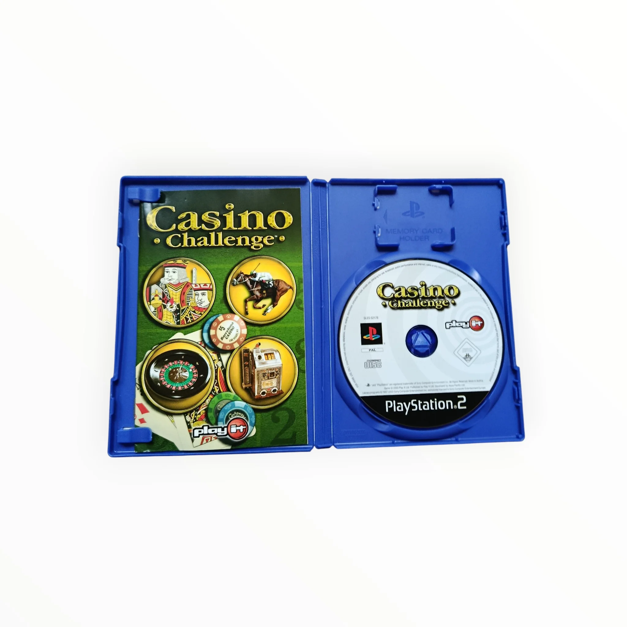 Image du produit 2