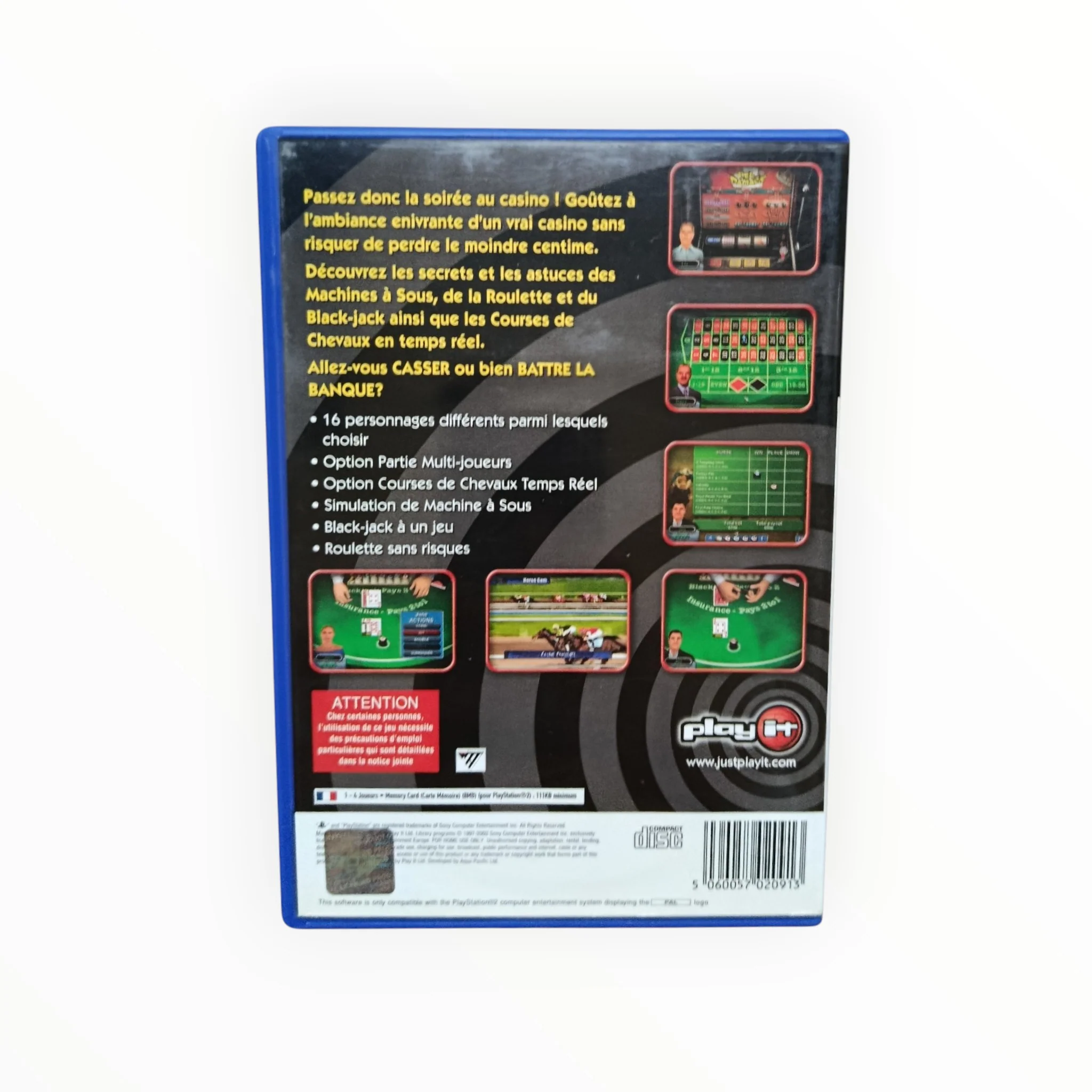 Image du produit 3