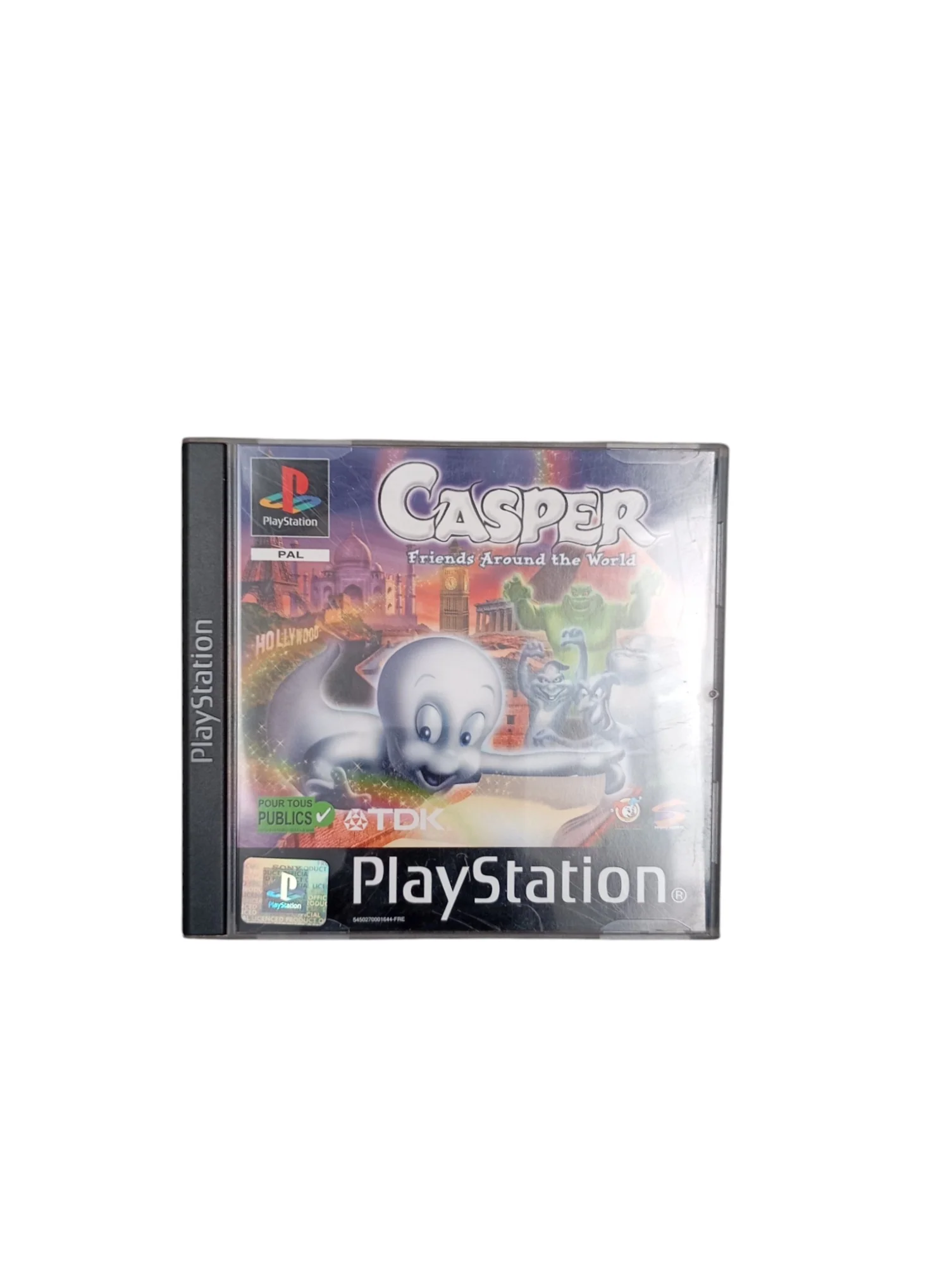 Image du produit 1