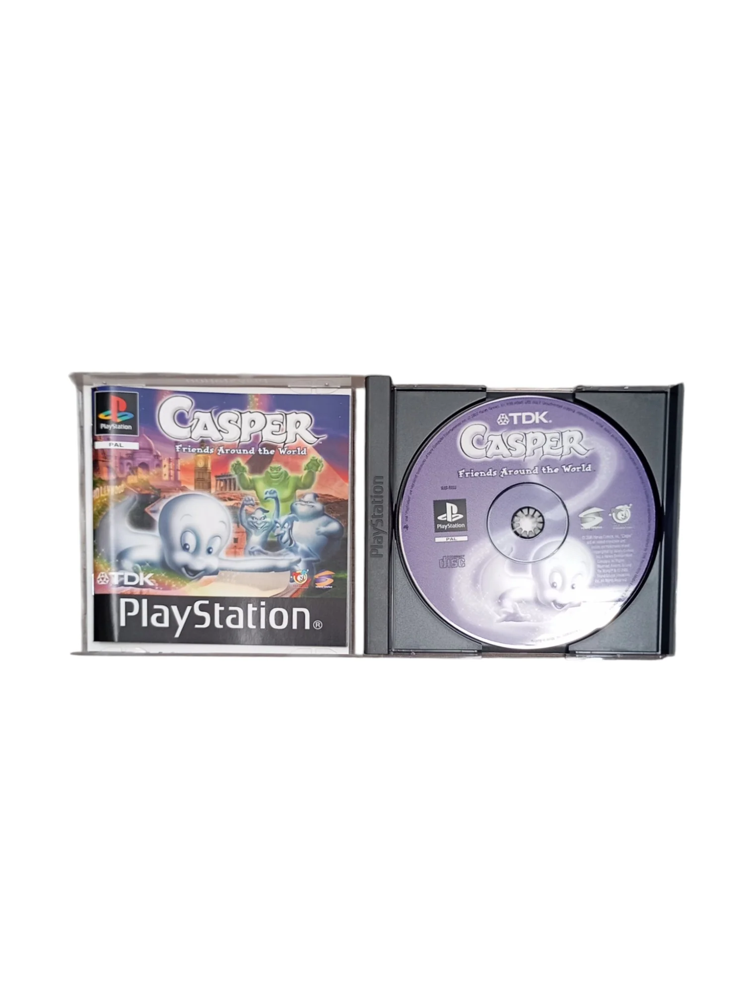 Image du produit 2