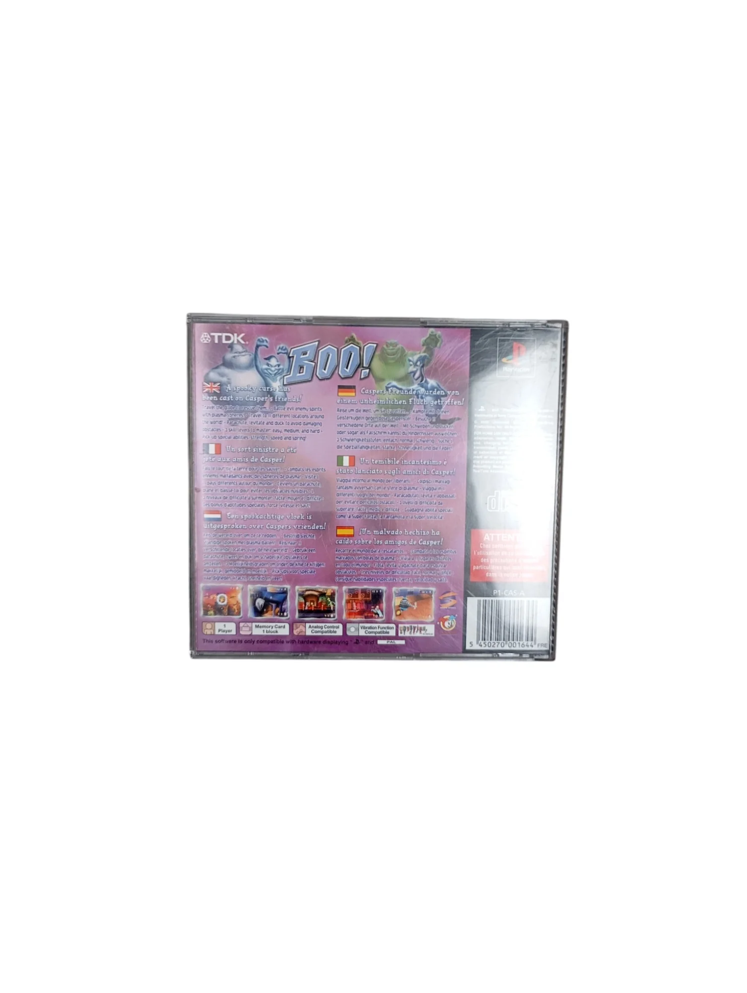 Image du produit 3