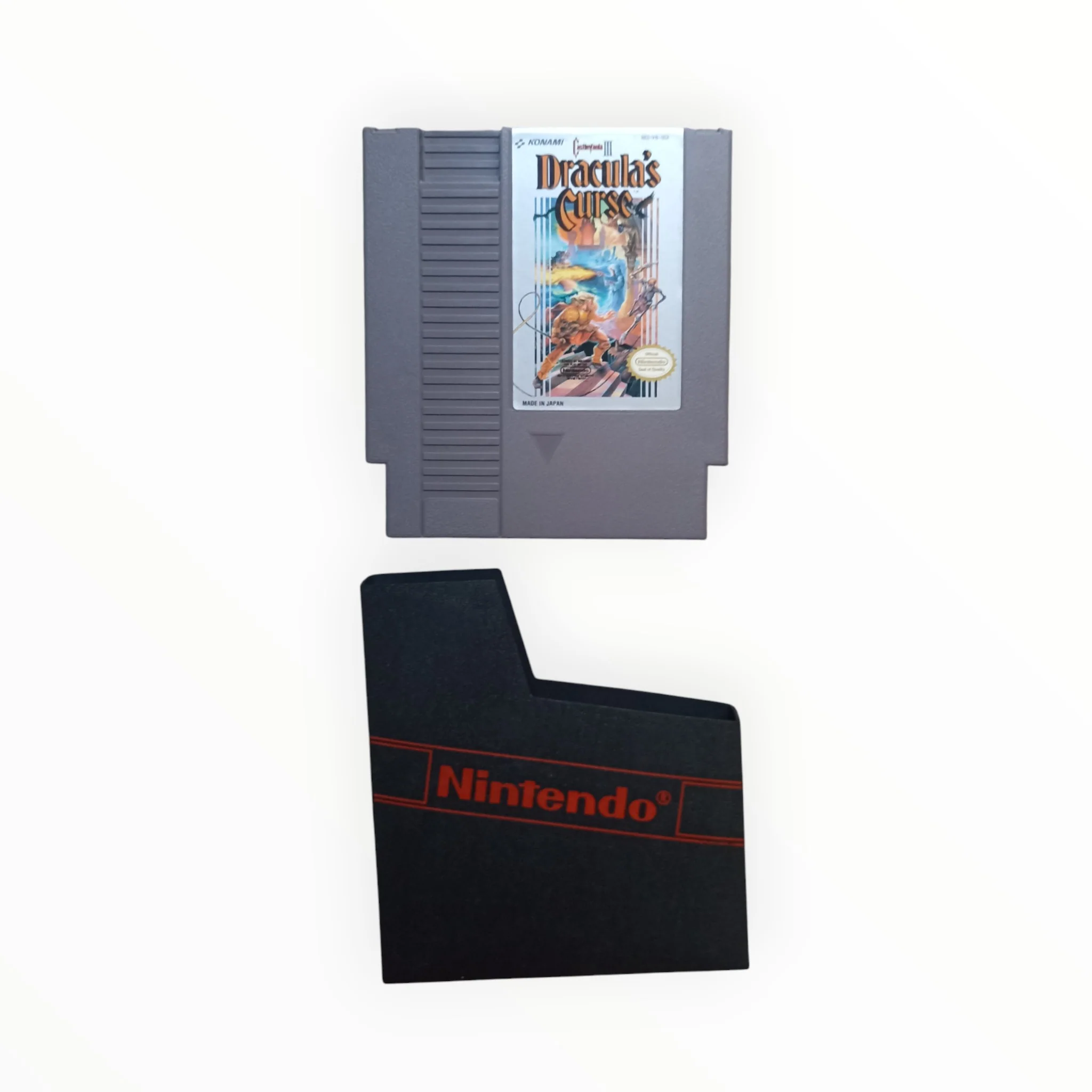Image du produit 8