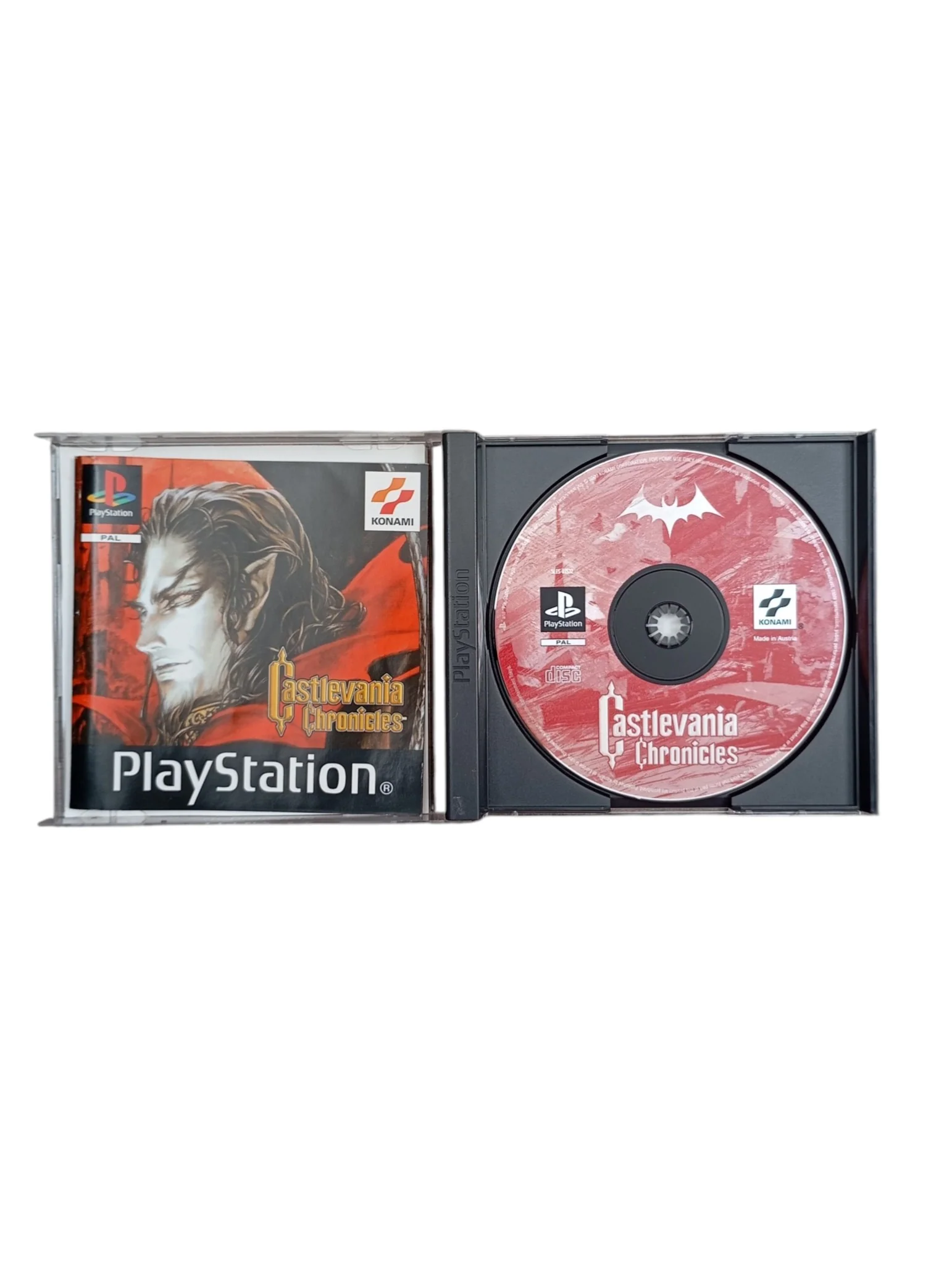 Image du produit 2