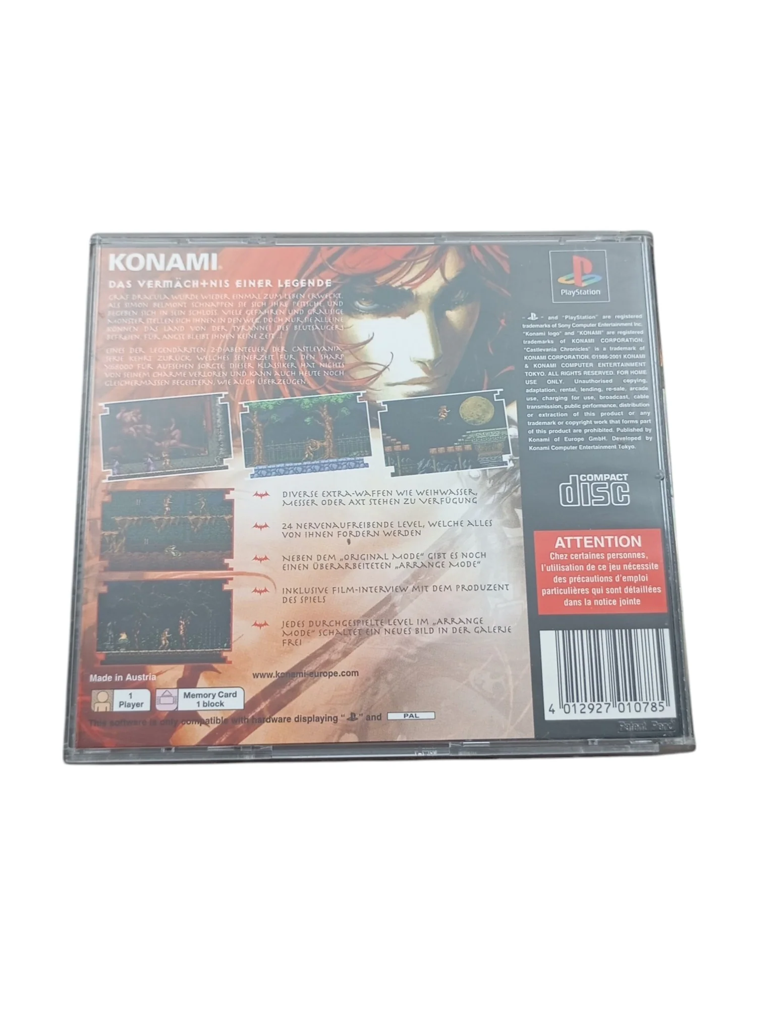 Image du produit 3