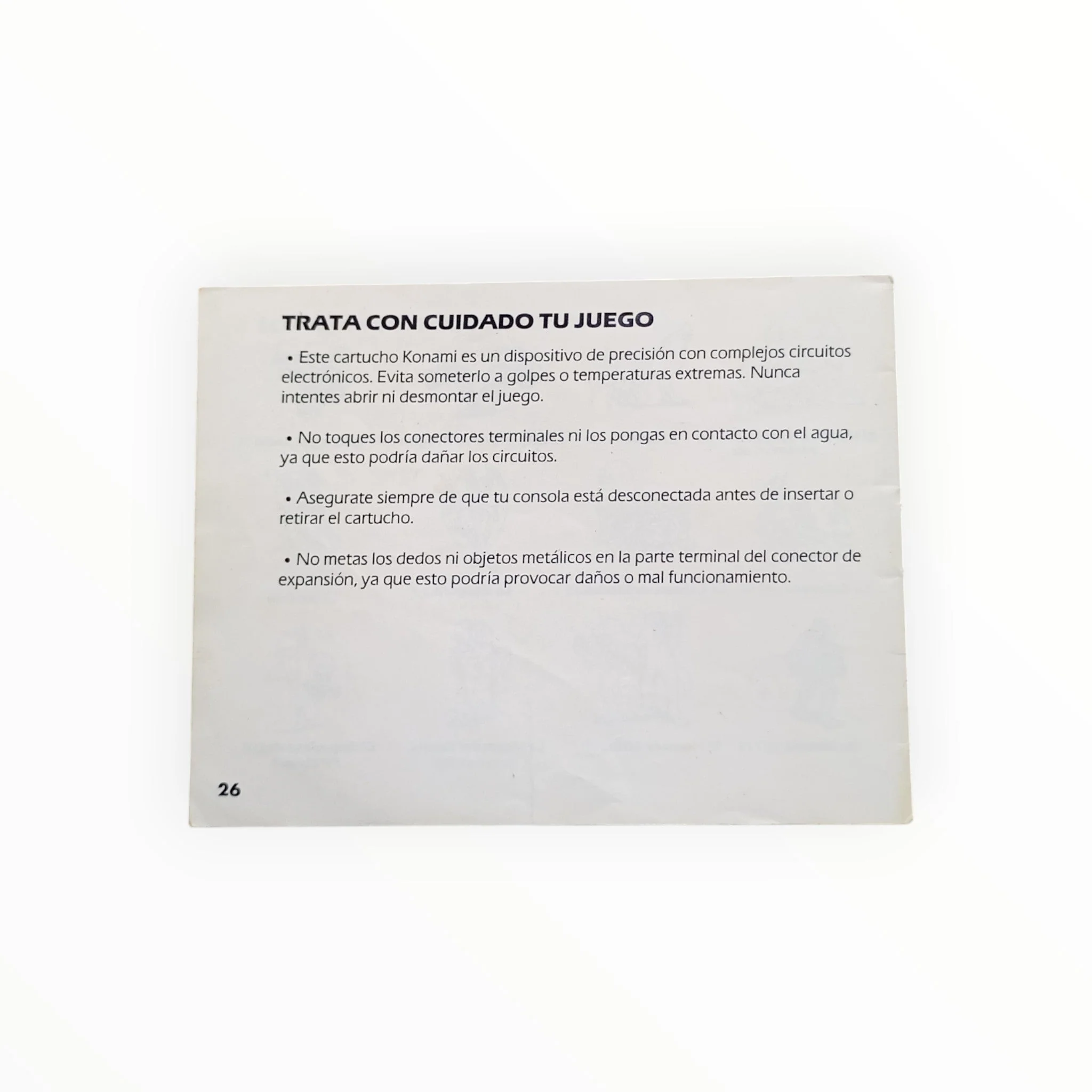 Image du produit 11