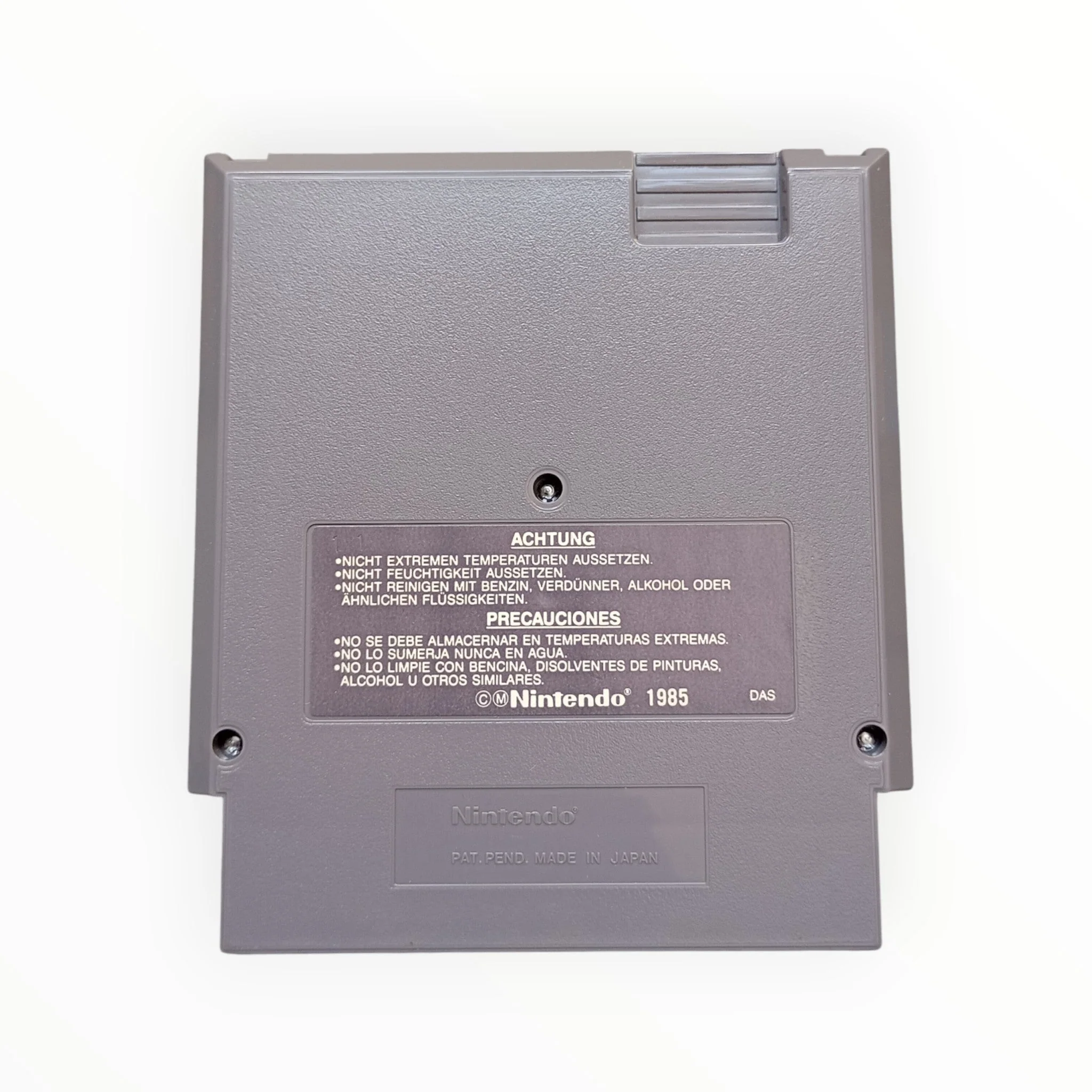 Image du produit 12