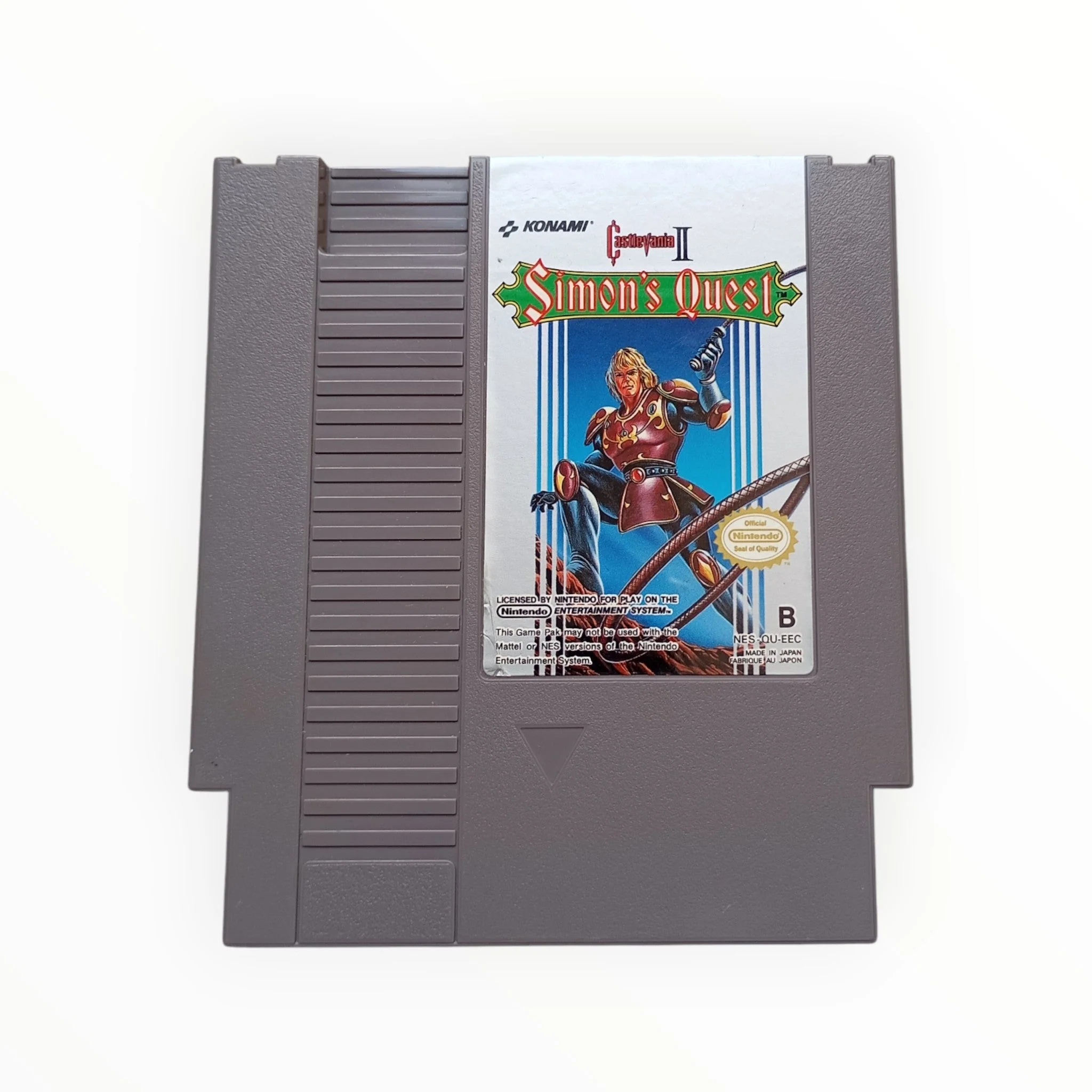Image du produit 2