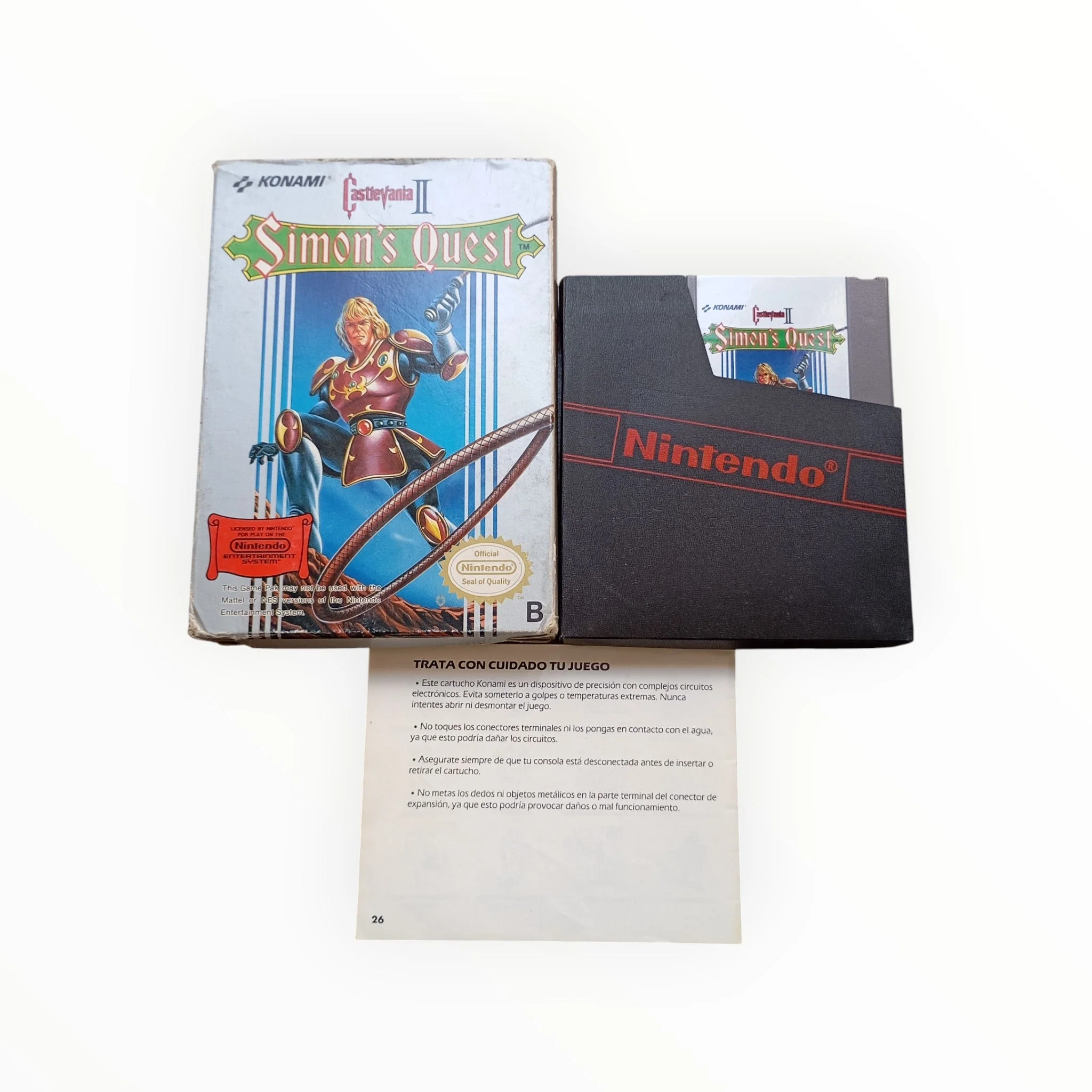 Image du produit 3