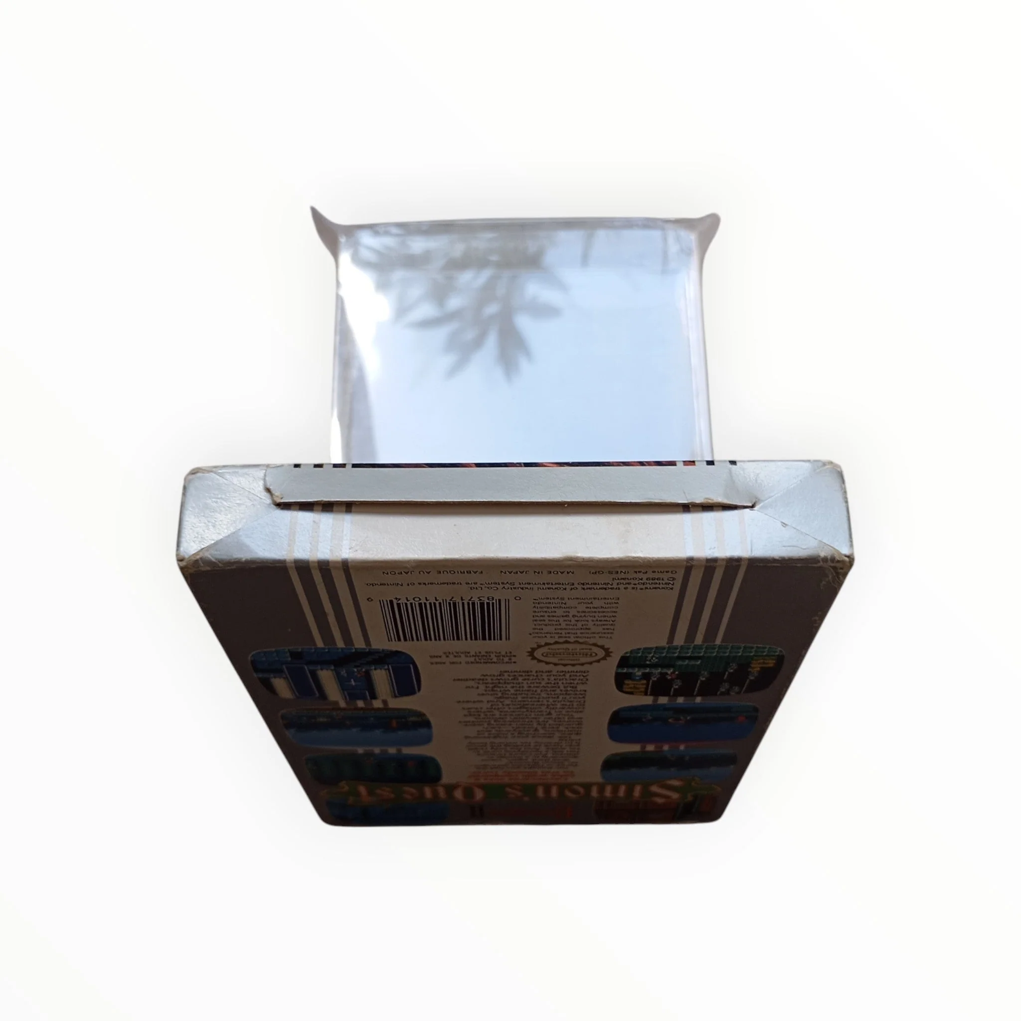Image du produit 7
