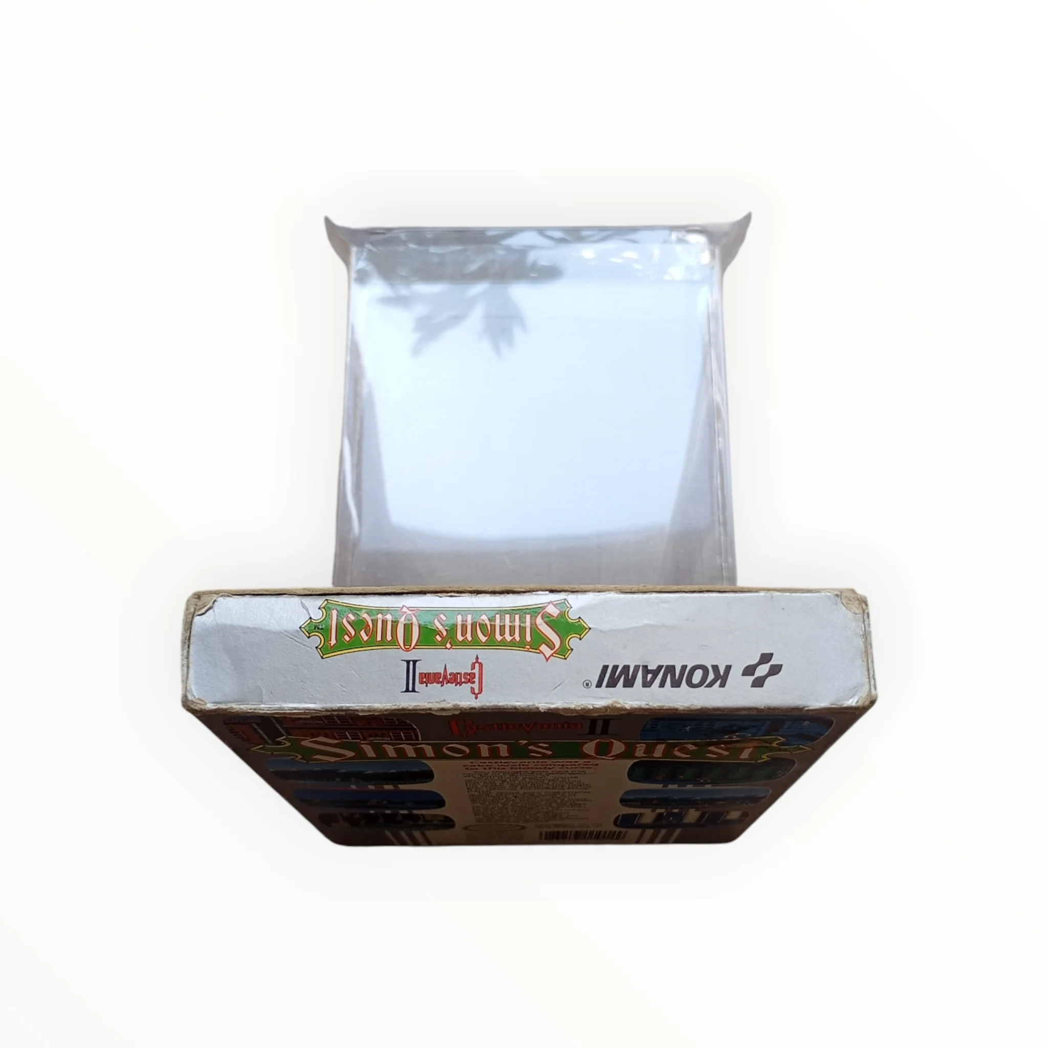 Image du produit 8