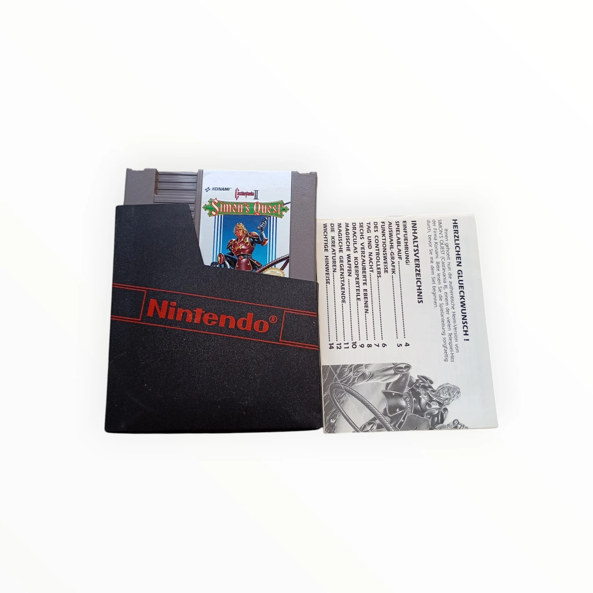 Image du produit 9