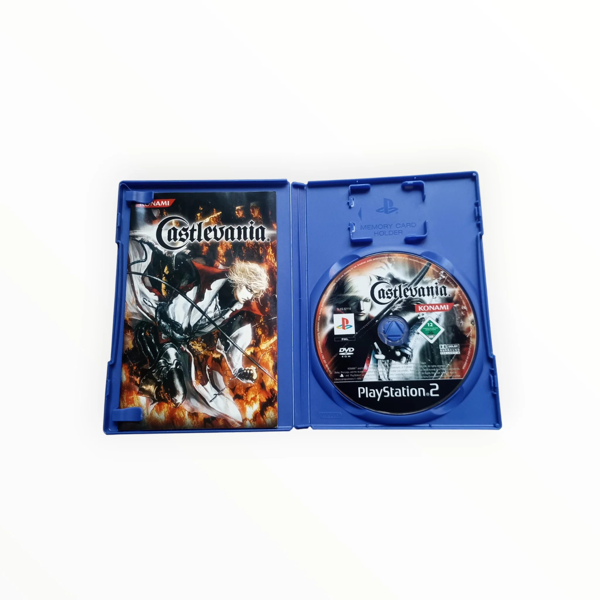 Image du produit 2