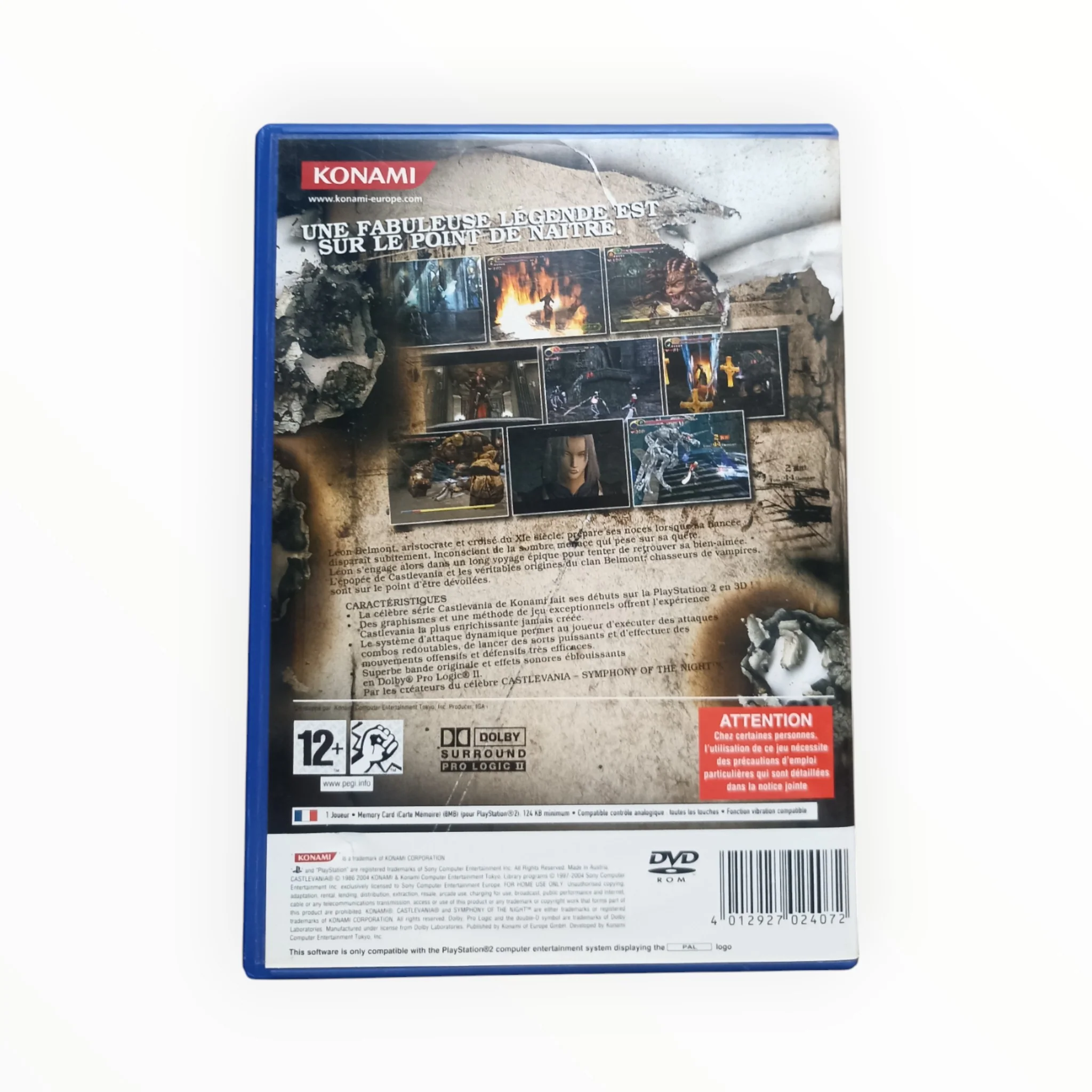 Image du produit 3