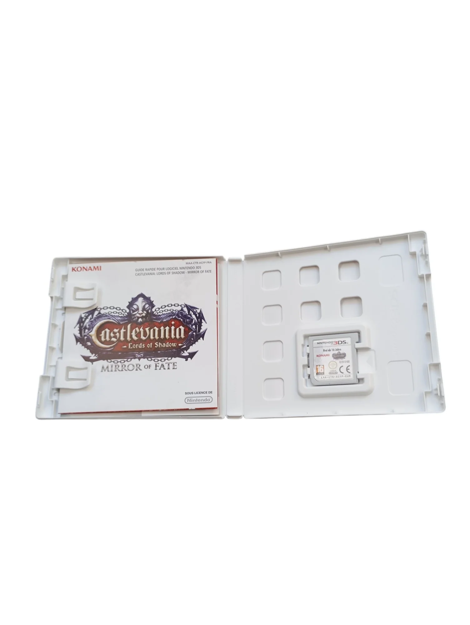Image du produit 2