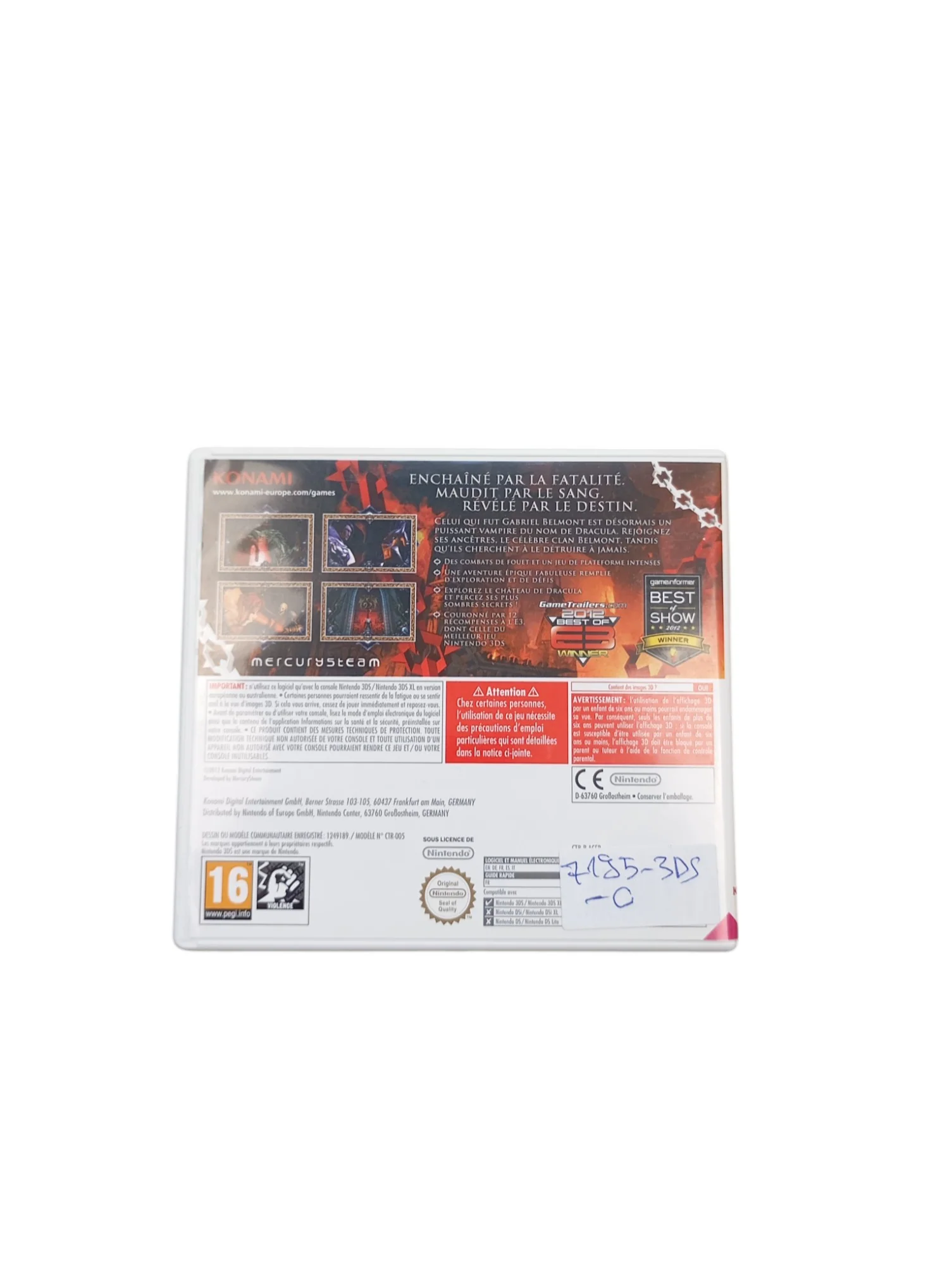 Image du produit 3