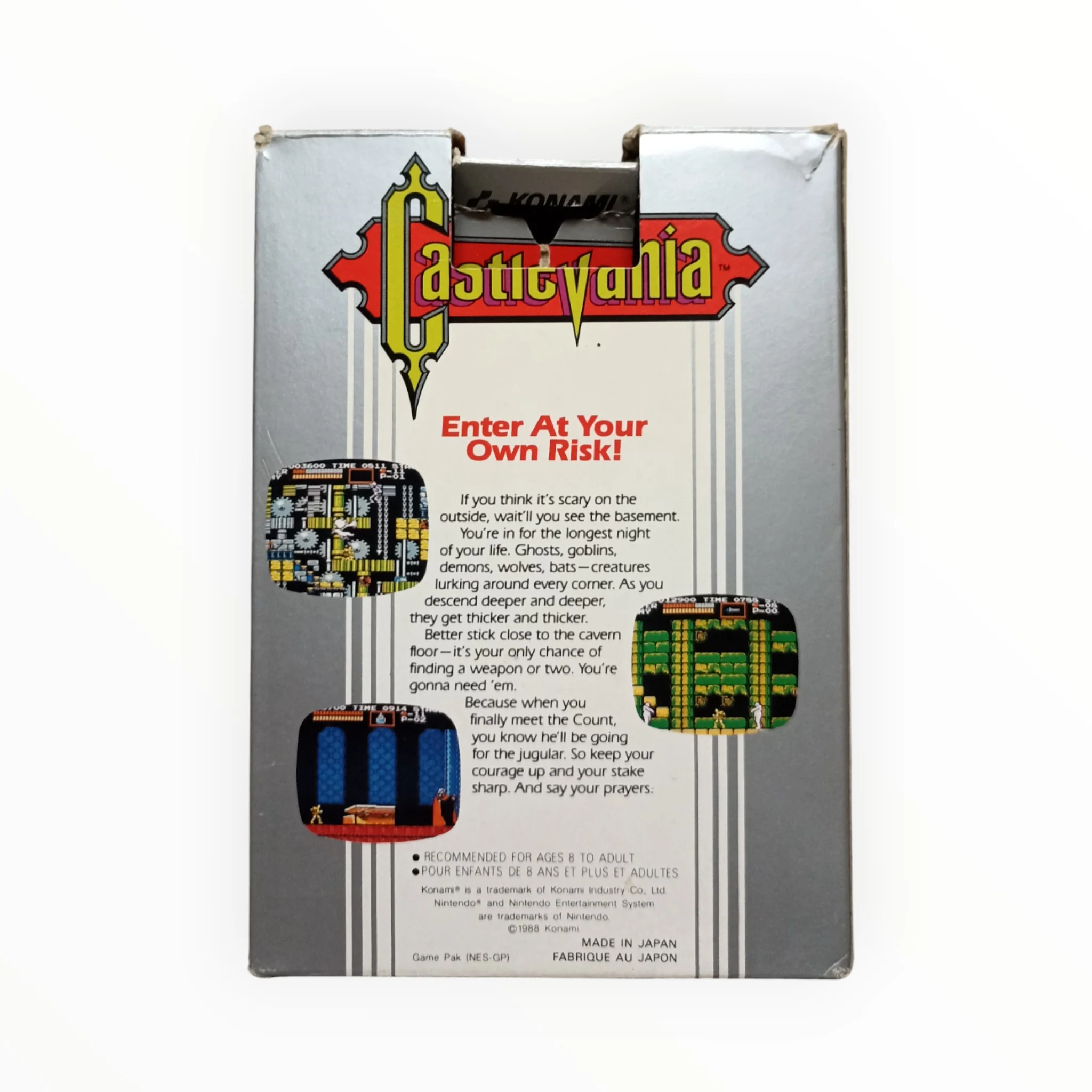 Image du produit 2
