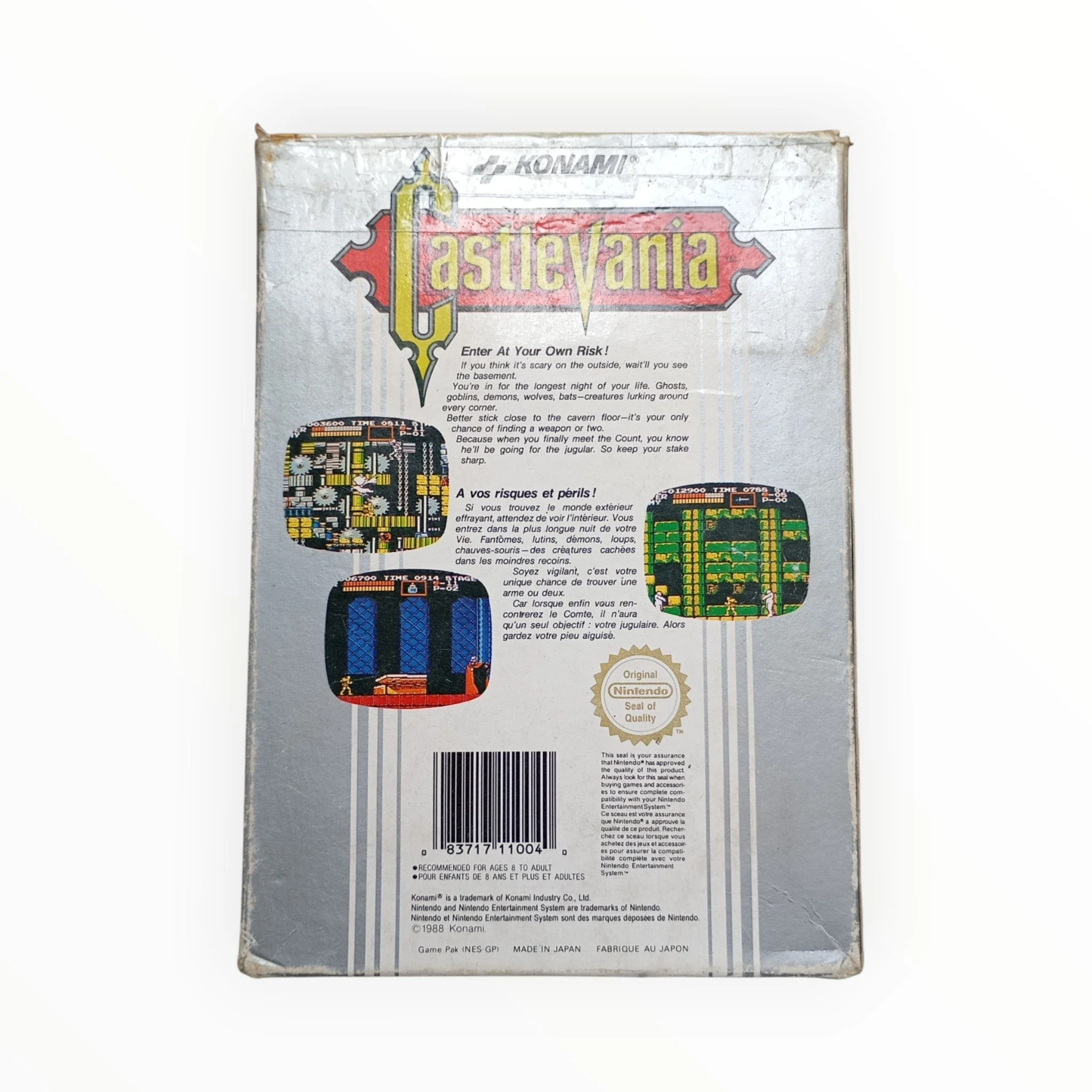 Image du produit 4