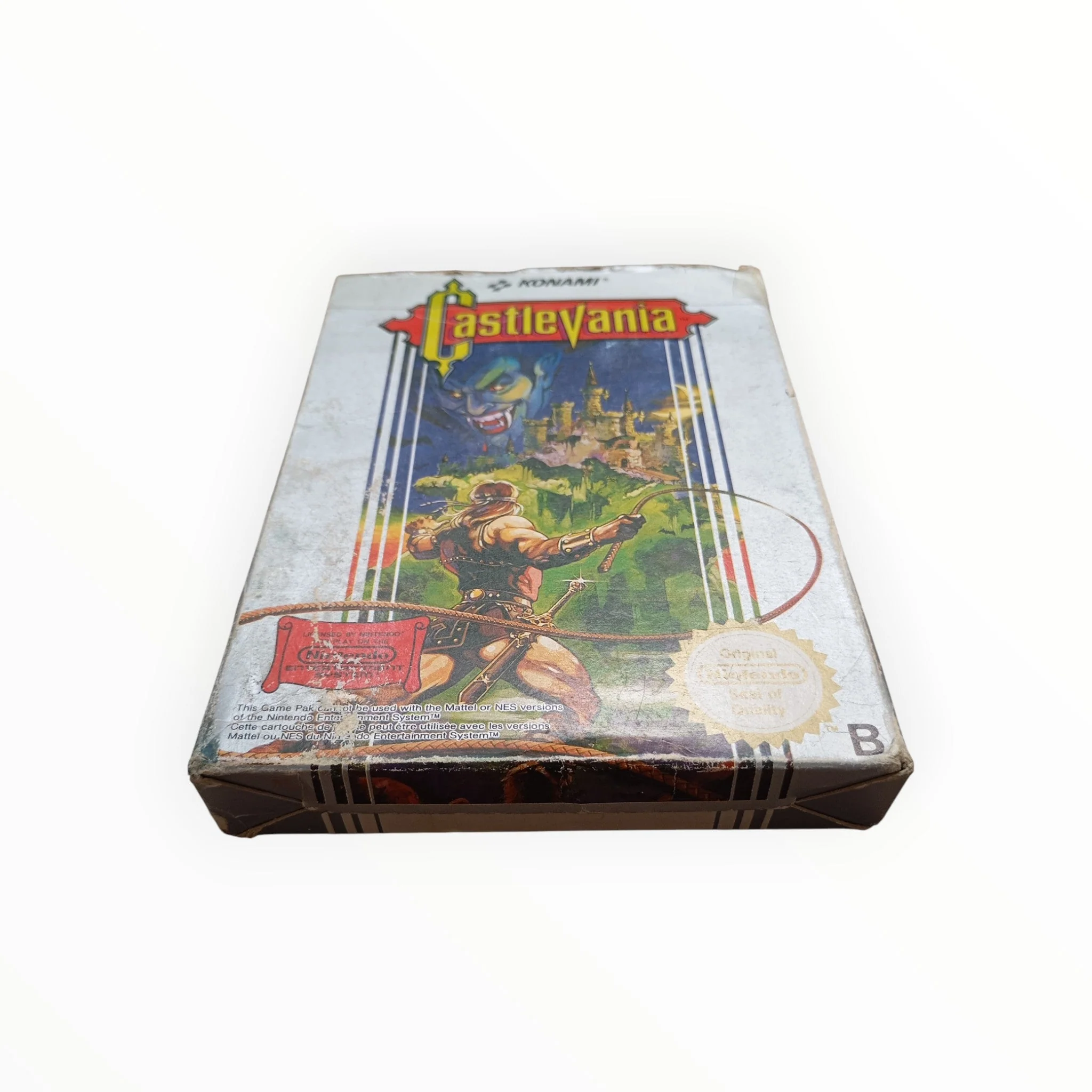 Image du produit 8