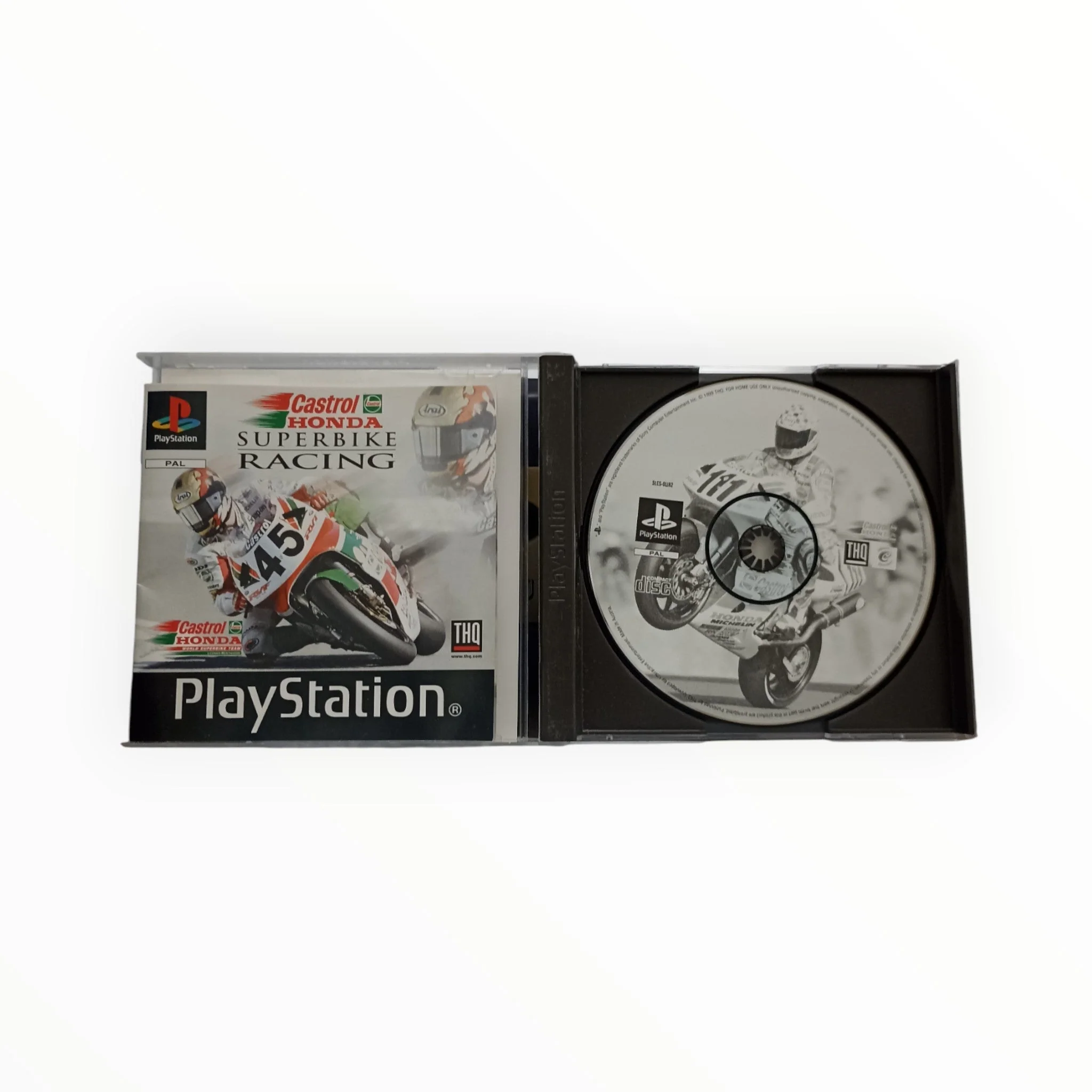 Image du produit 2