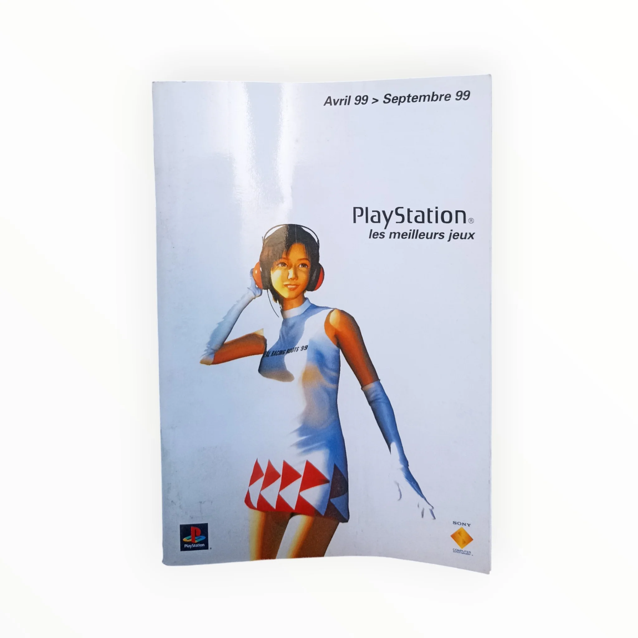 Image du produit 1