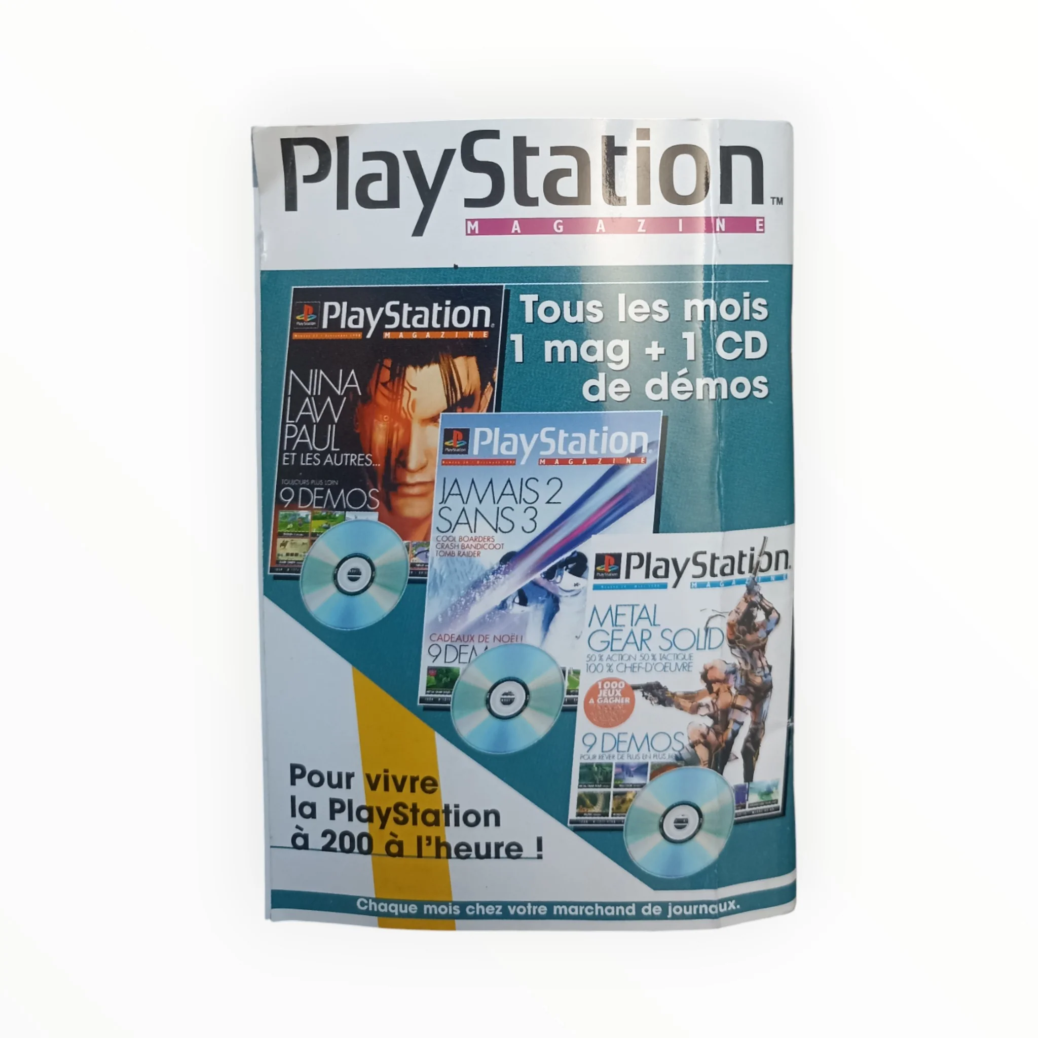 Image du produit 2