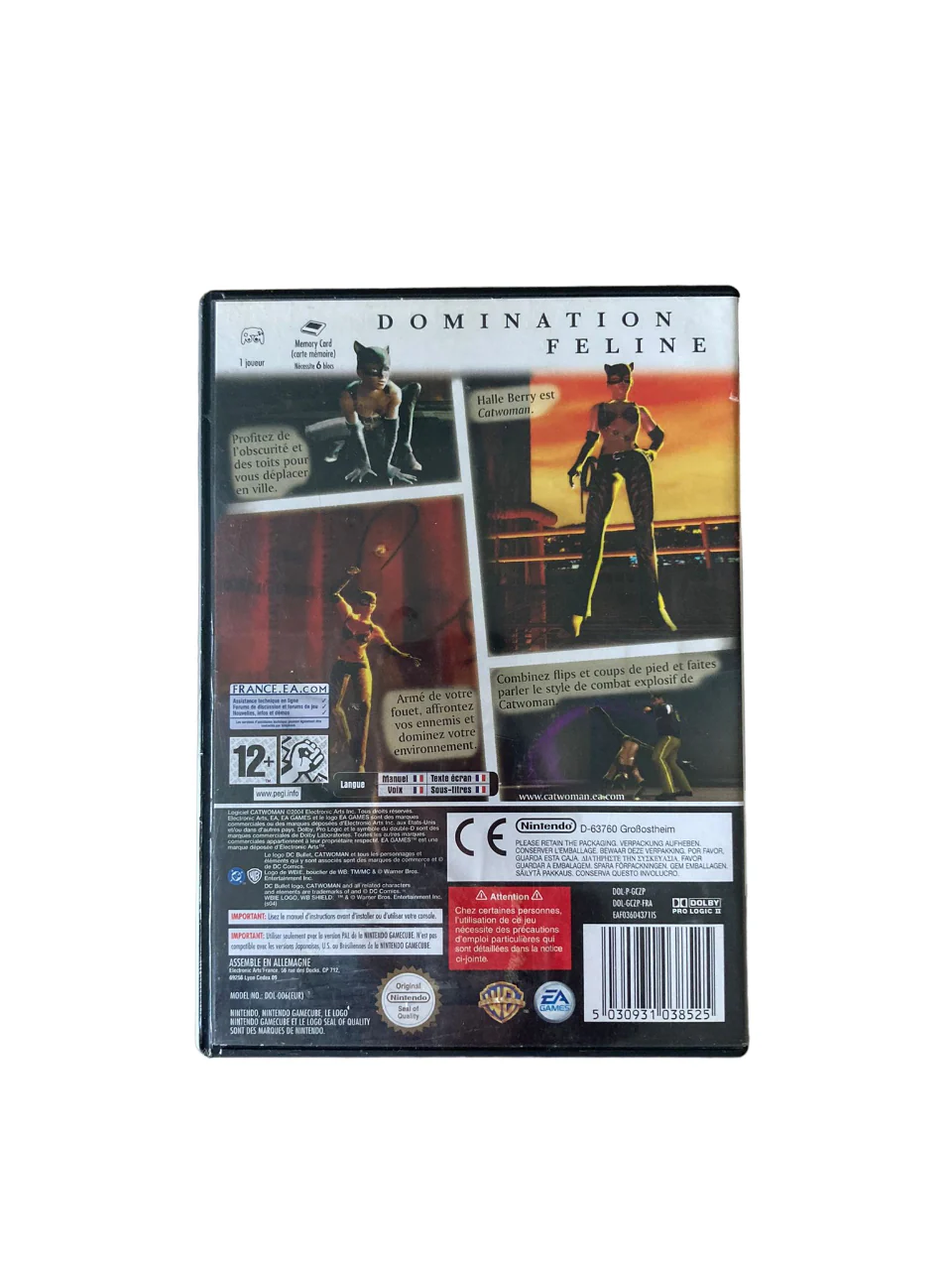 Image du produit 4