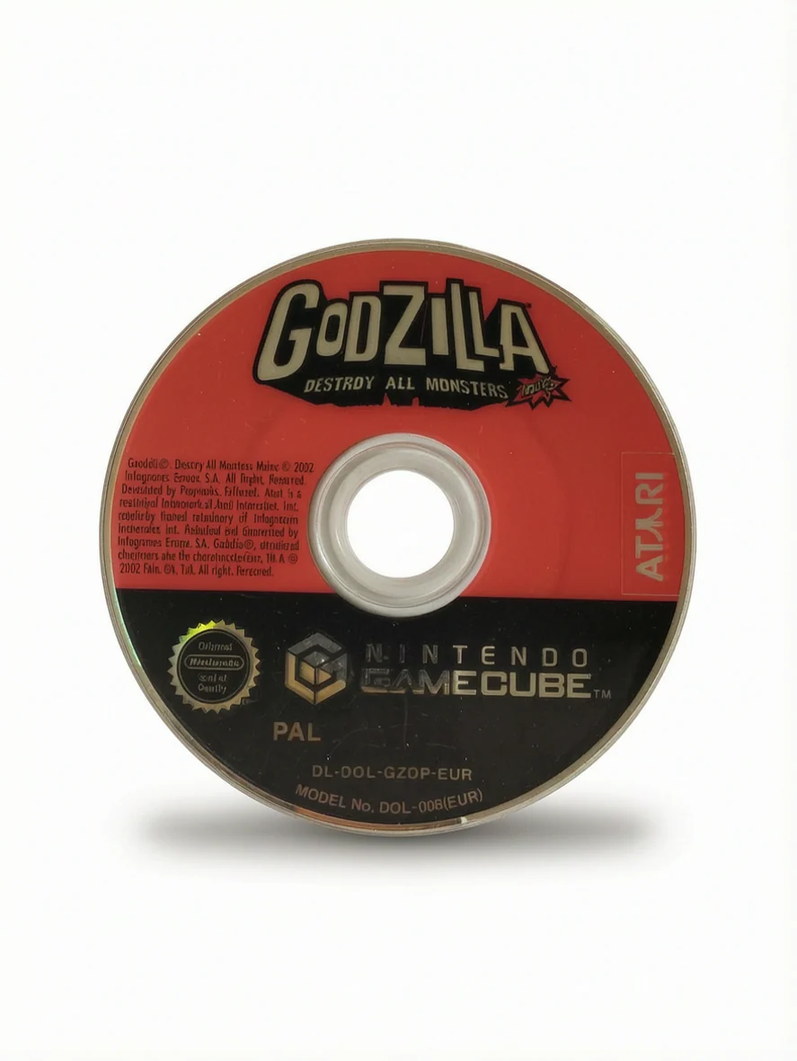 Image du produit 1