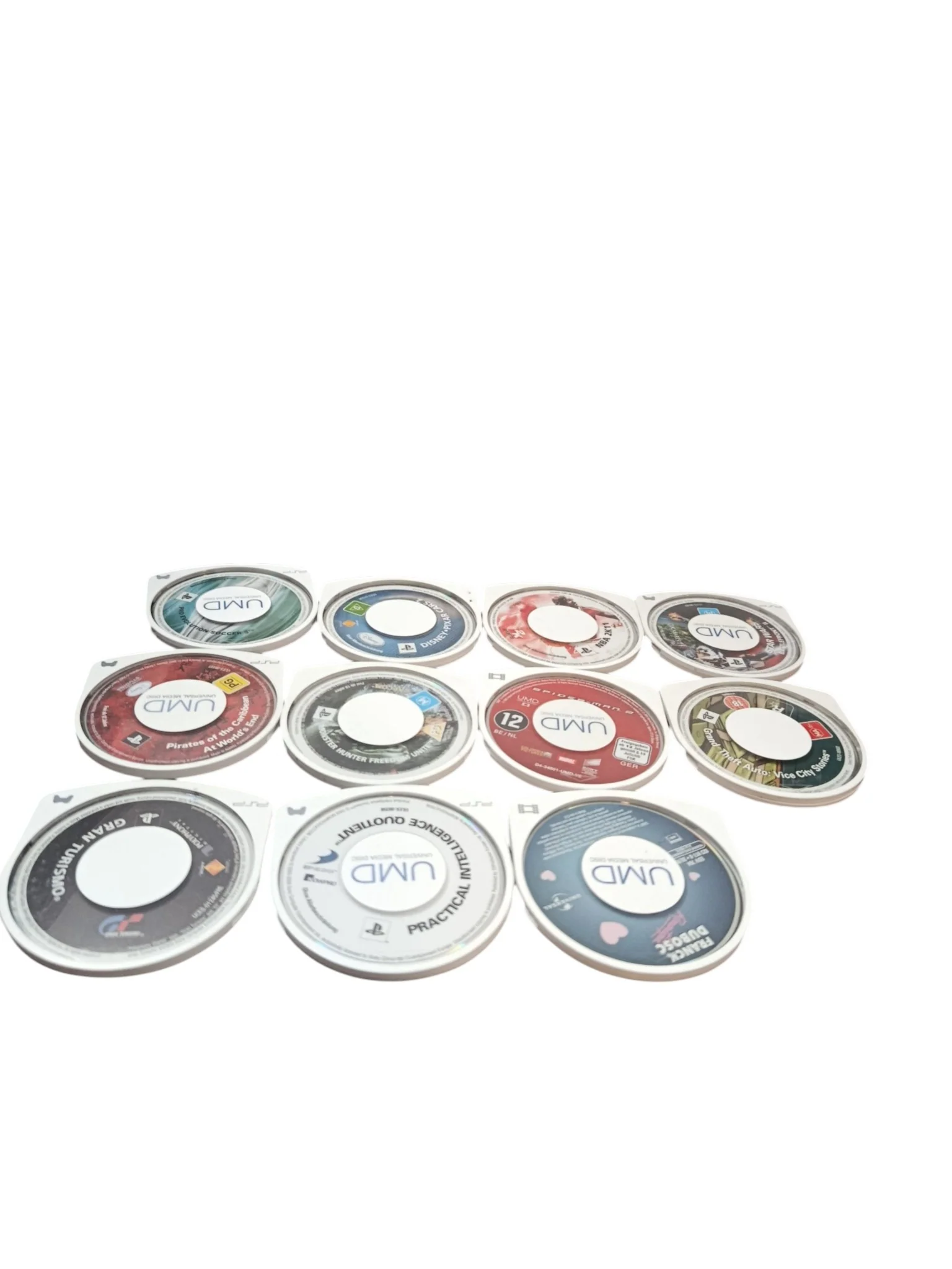 Image du produit 3