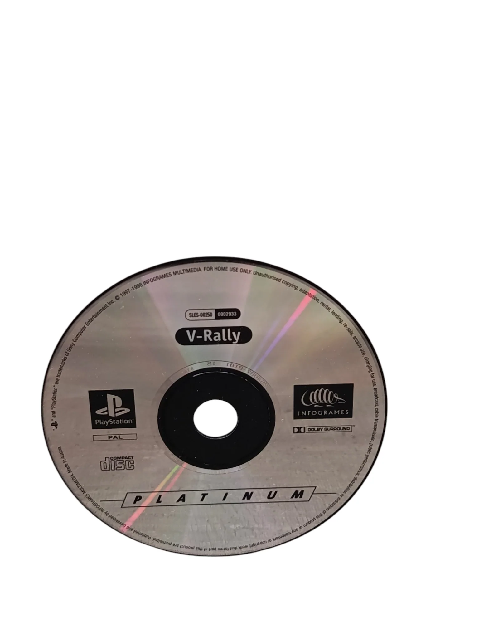 Image du produit 1