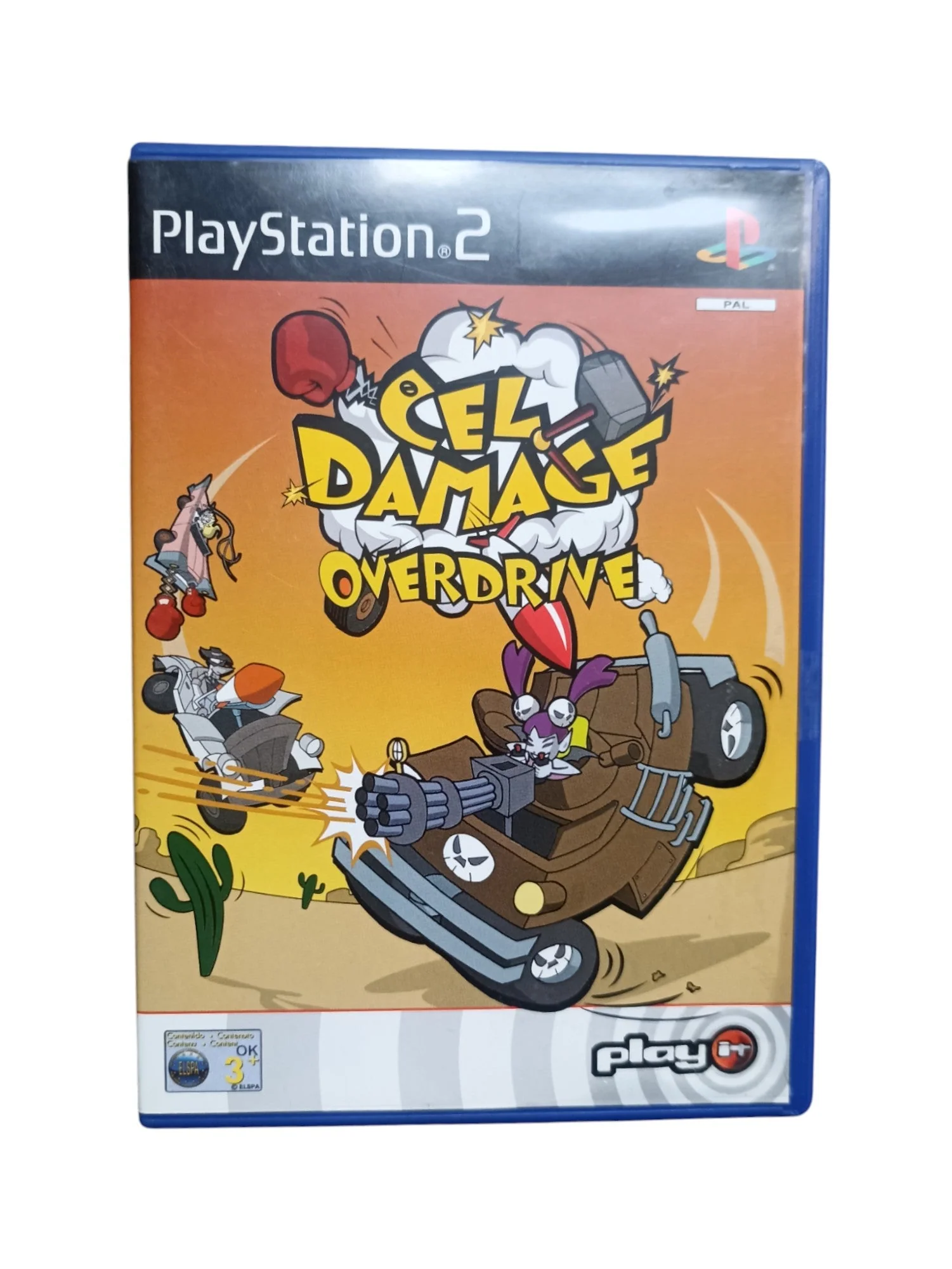 Image du produit 1