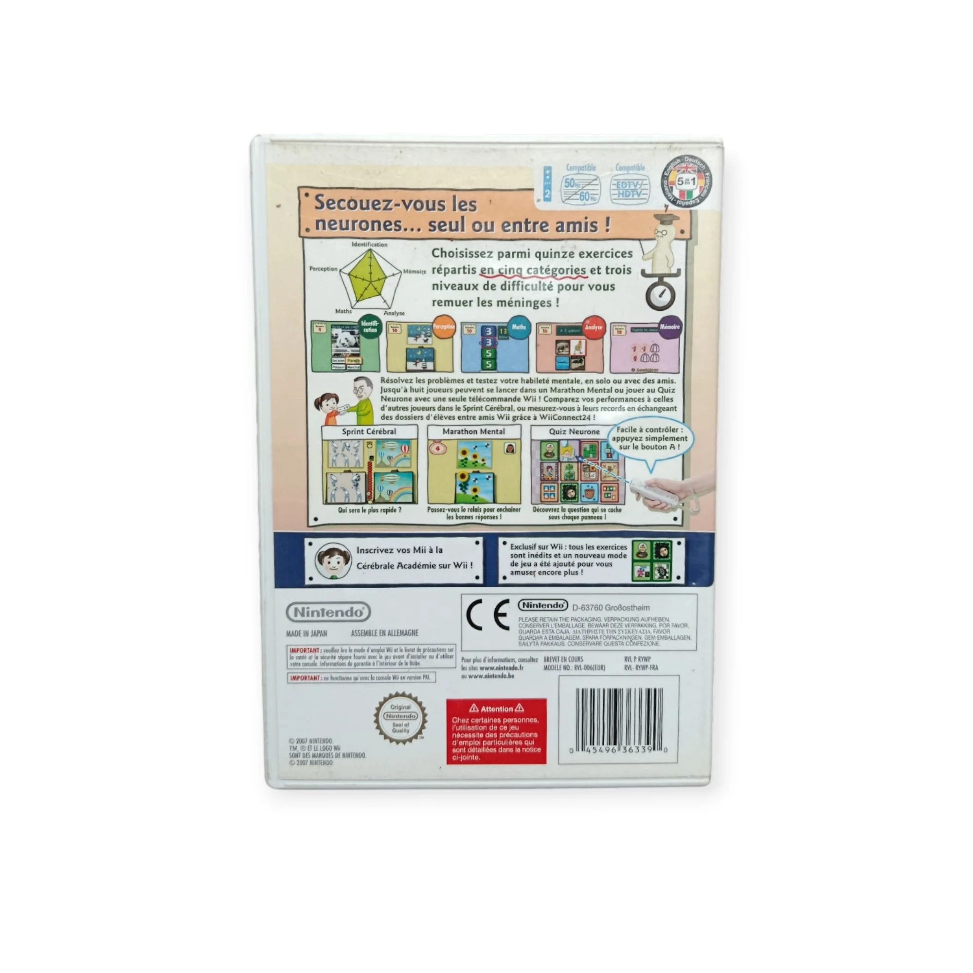 Image du produit 3
