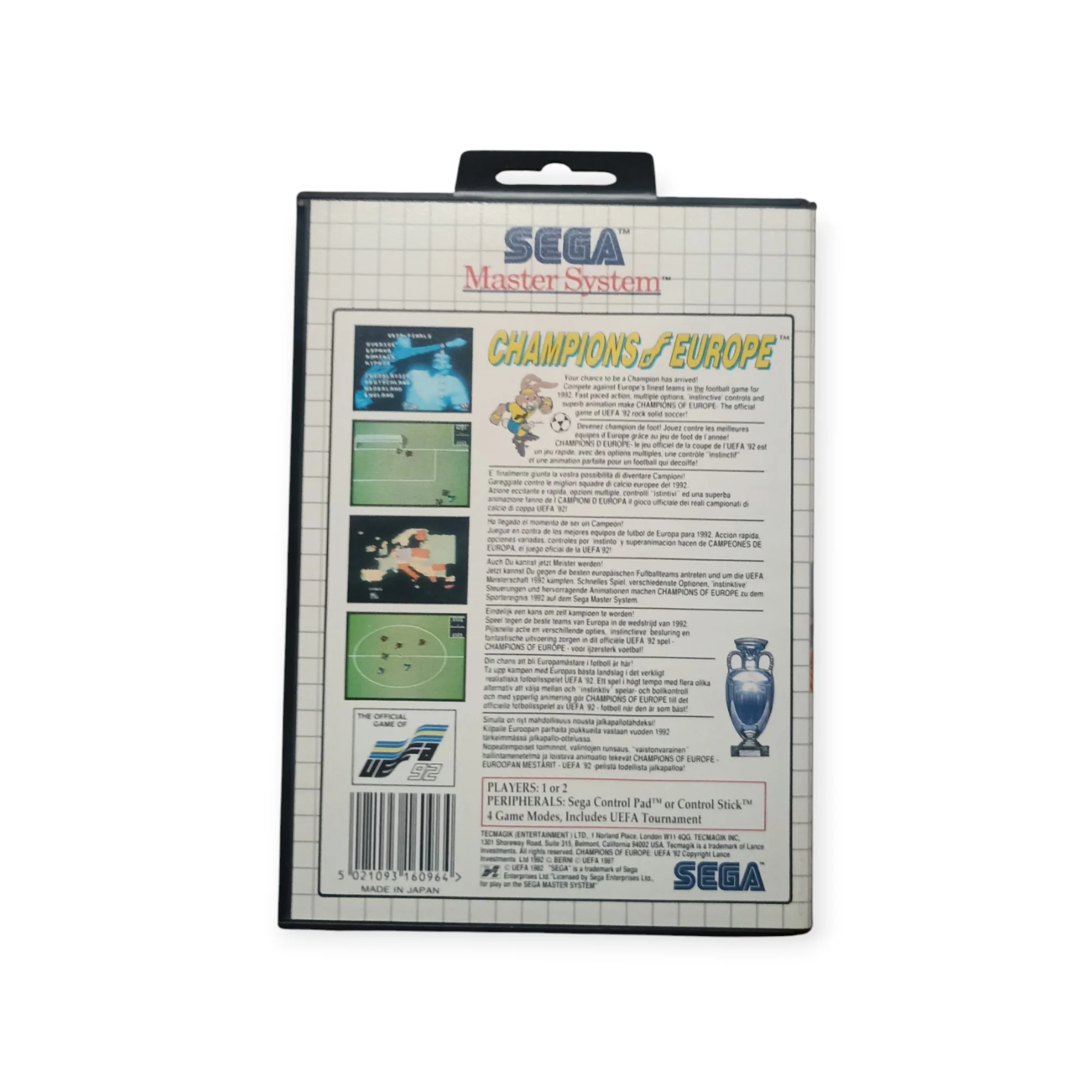 Image du produit 3