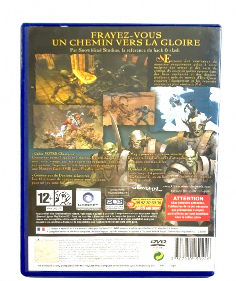 Image du produit 3