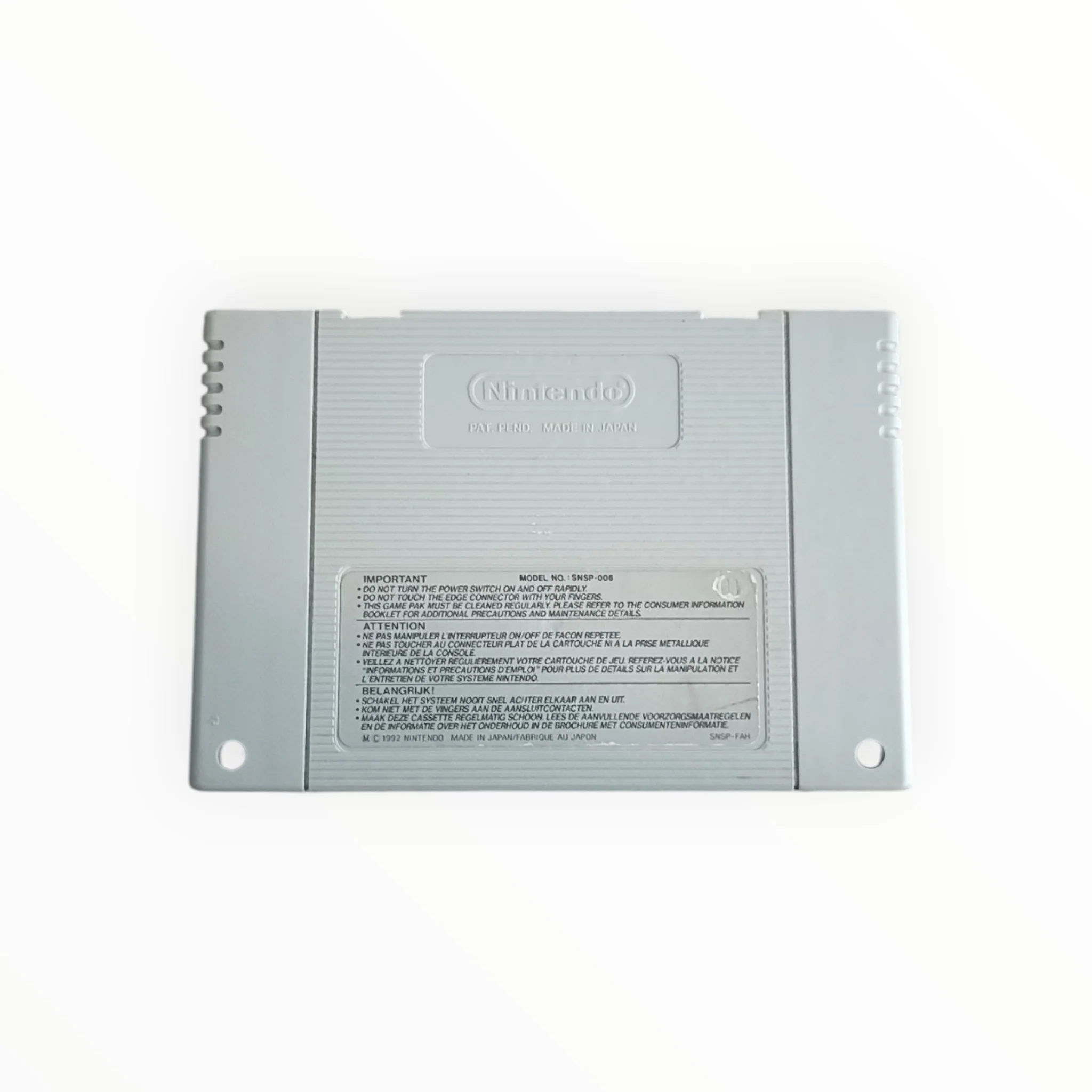 Image du produit 2