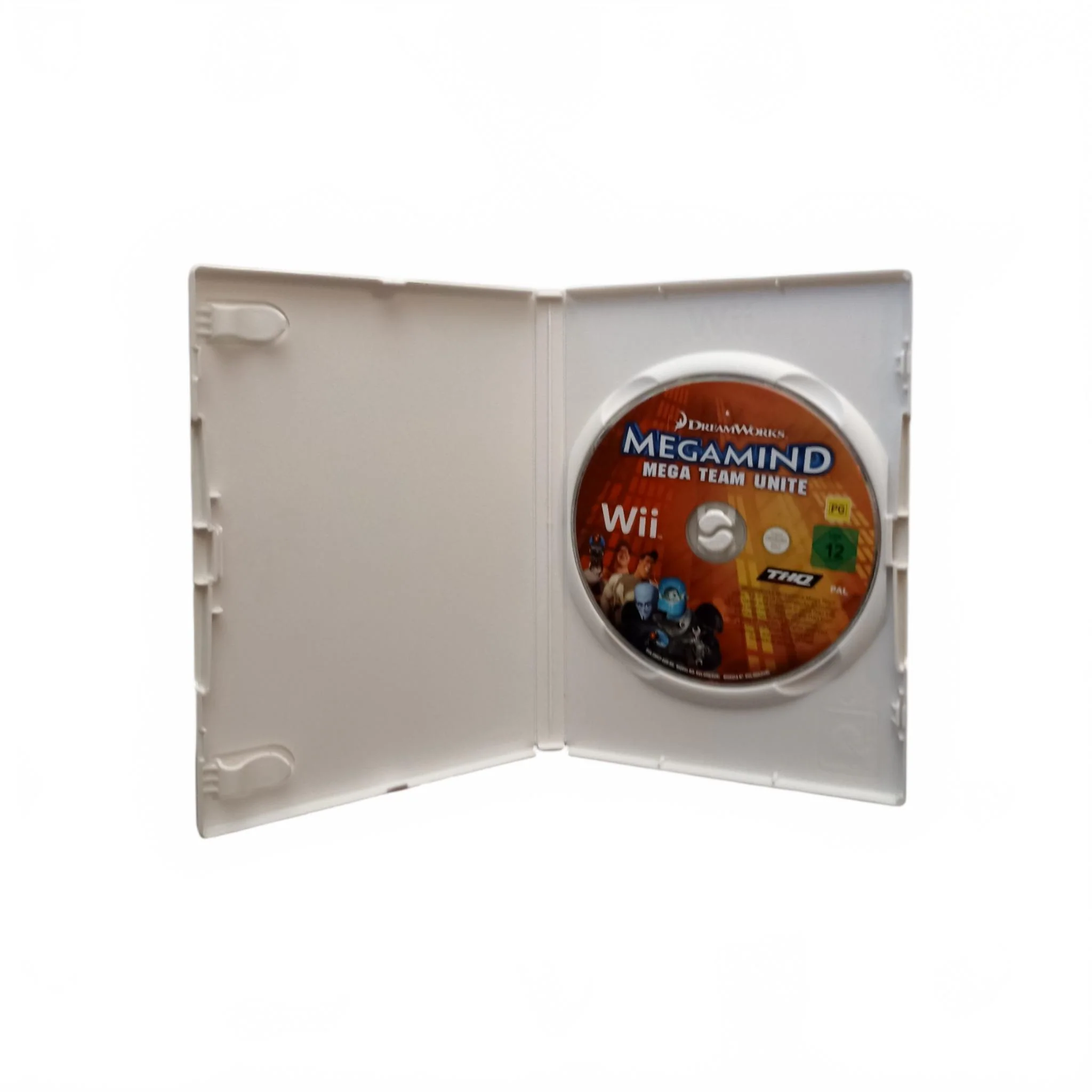 Image du produit 2